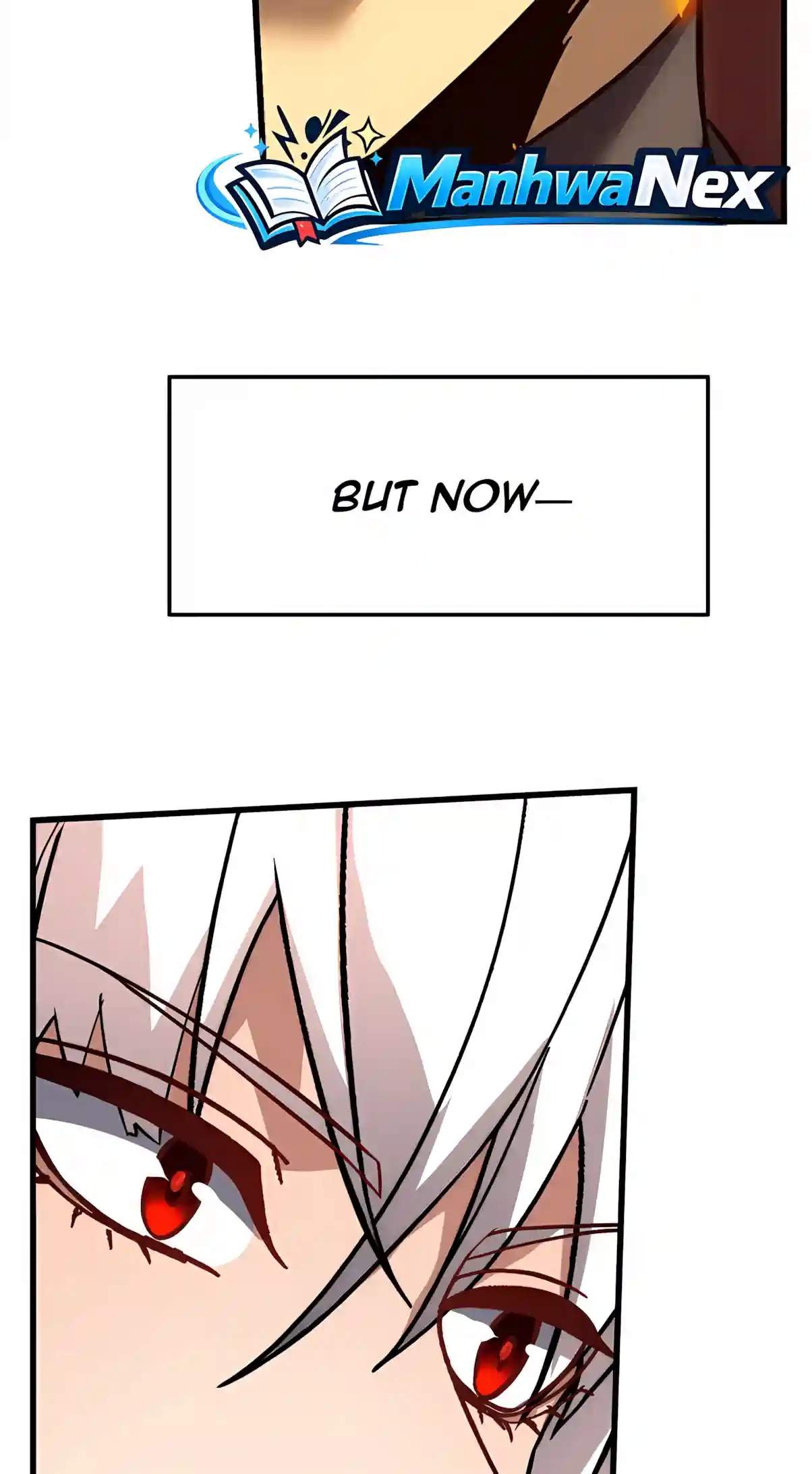 Logging 10,000 Years into the Future - Chapter 357 Page 49