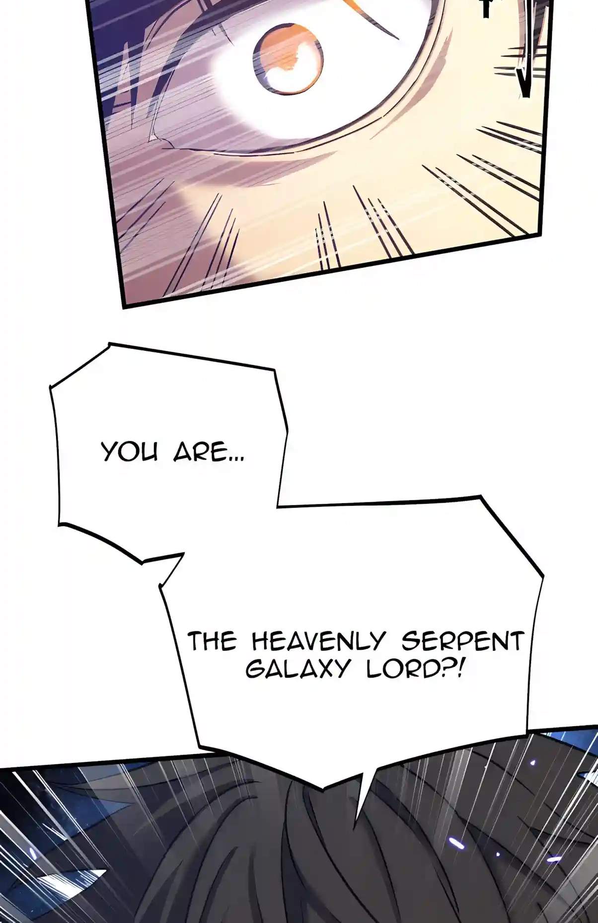 Logging 10,000 Years into the Future - Chapter 358 Page 60