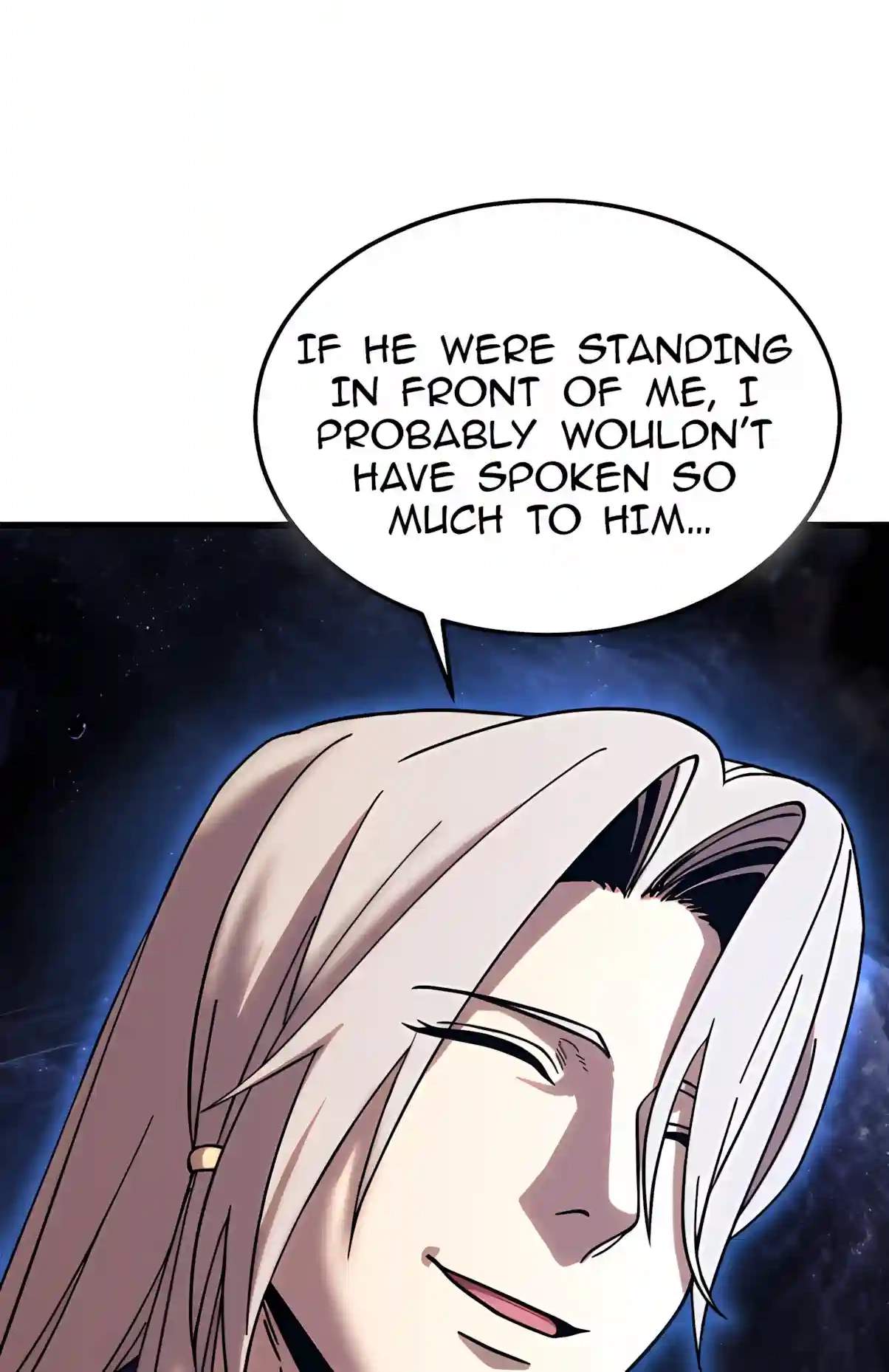 Logging 10,000 Years into the Future - Chapter 358 Page 68