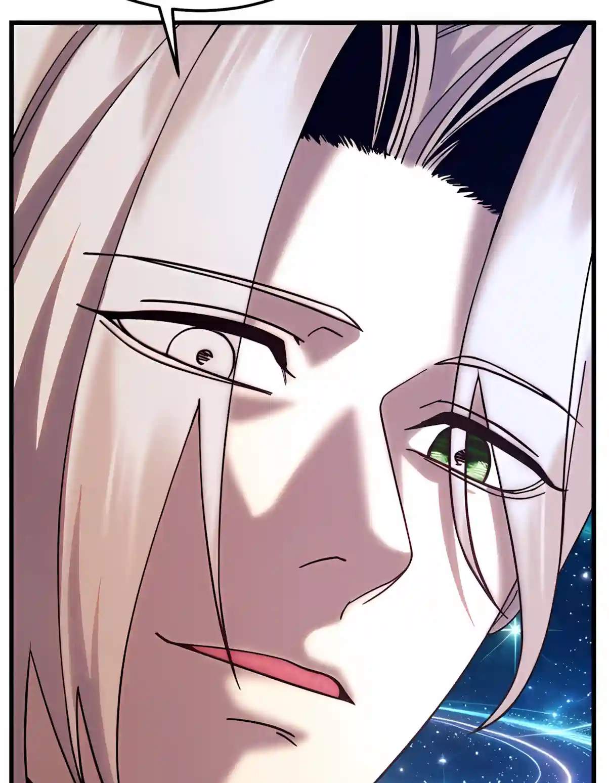 Logging 10,000 Years into the Future - Chapter 361 Page 71