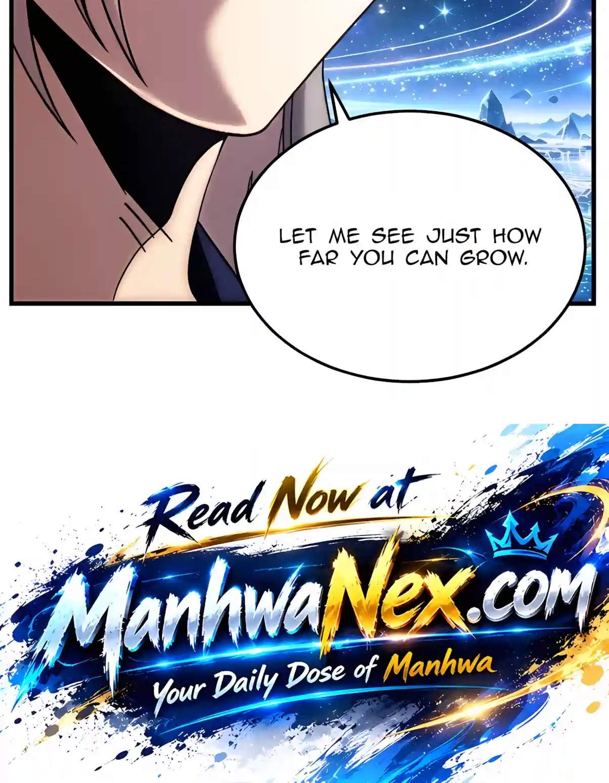 Logging 10,000 Years into the Future - Chapter 361 Page 72