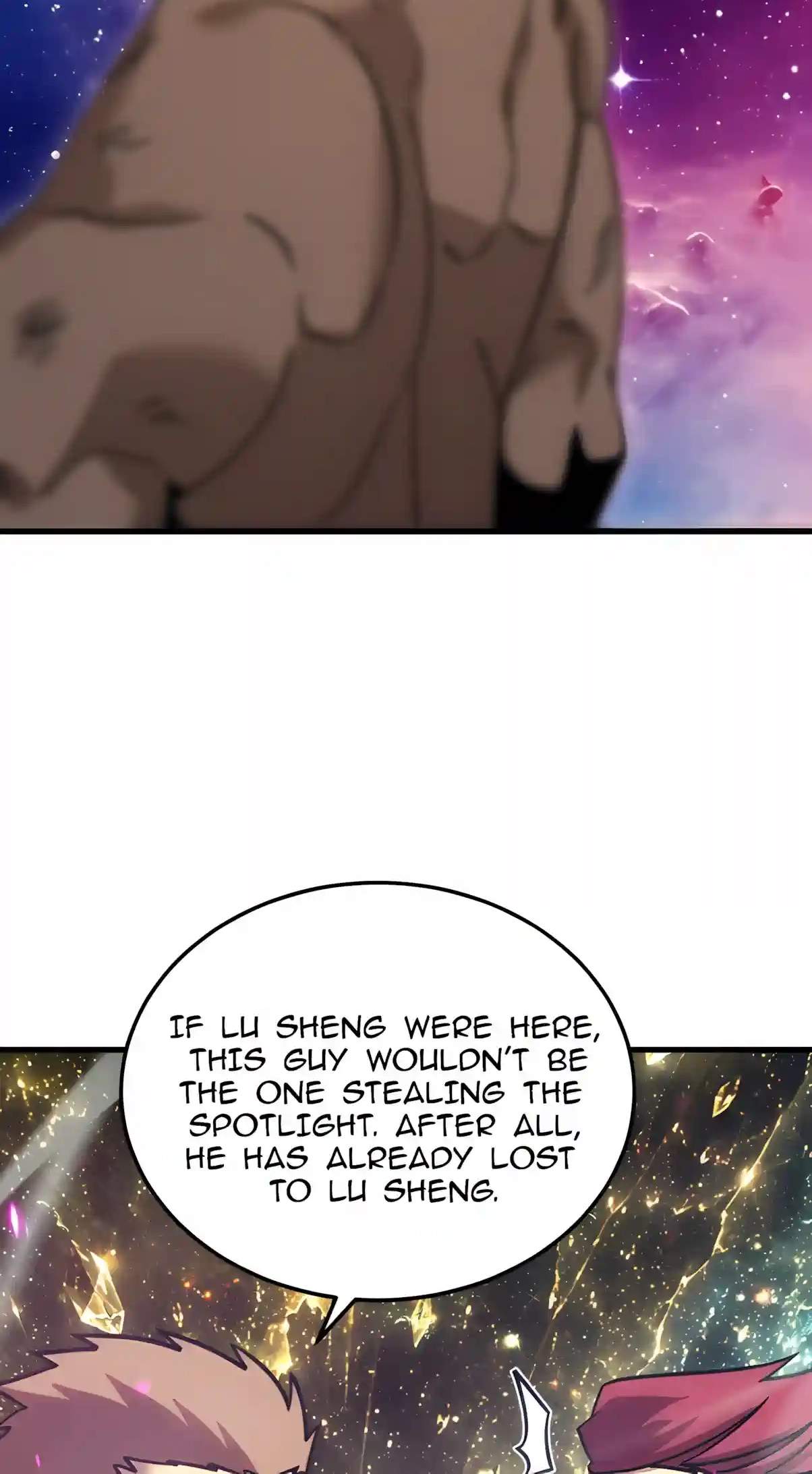 Logging 10,000 Years into the Future - Chapter 364 Page 45