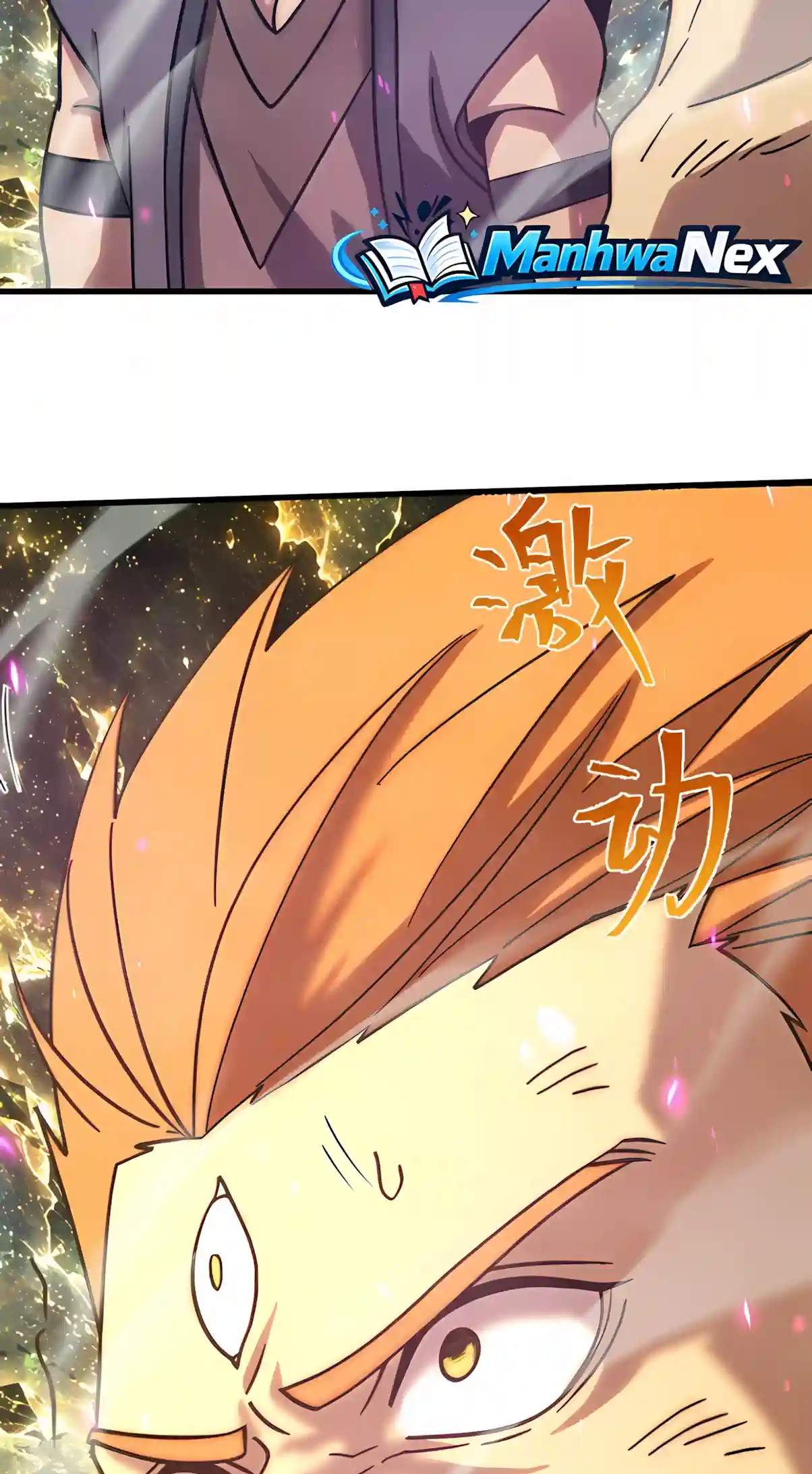 Logging 10,000 Years into the Future - Chapter 364 Page 56