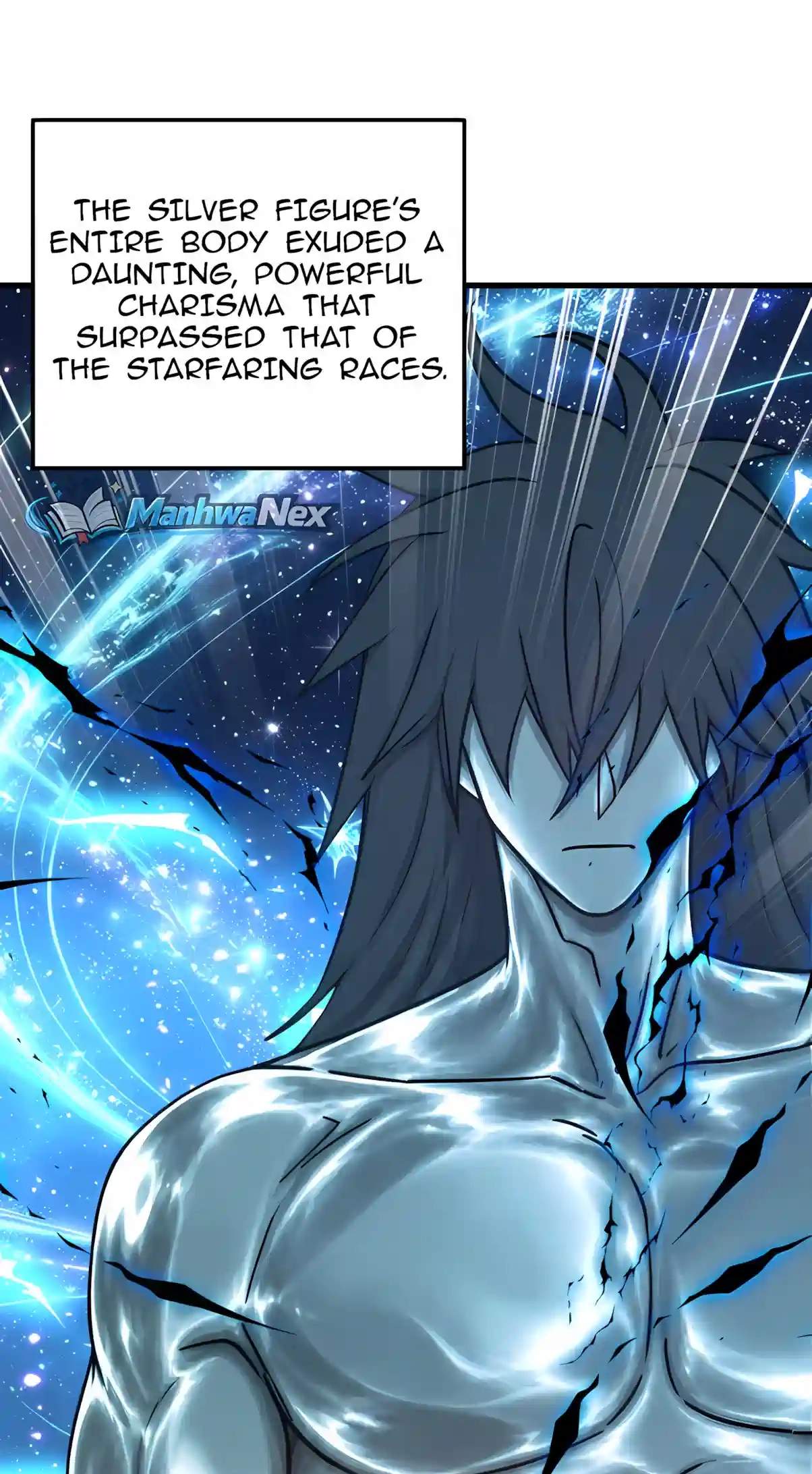 Logging 10,000 Years into the Future - Chapter 364 Page 66