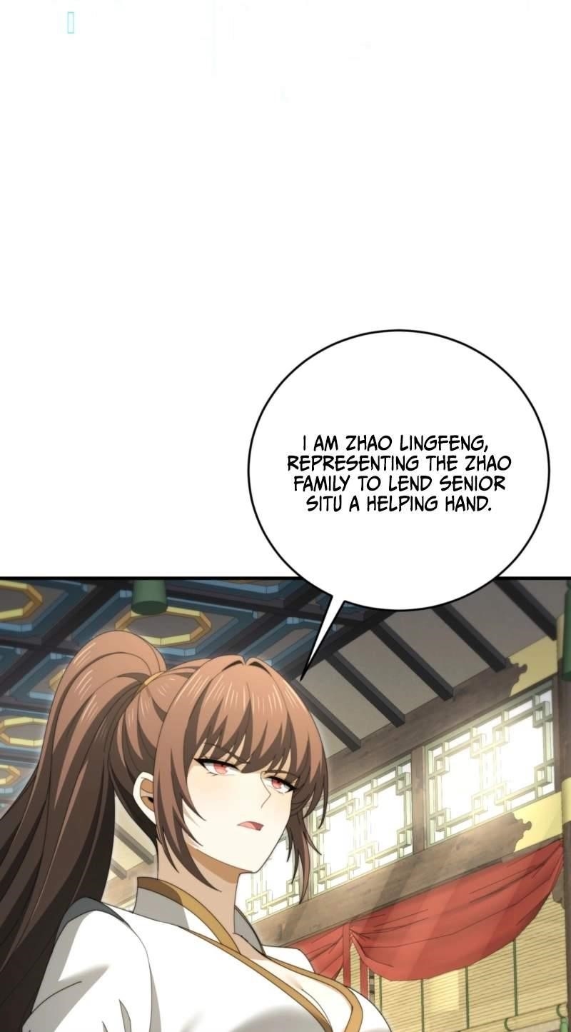 I Got The Weakest Class, Dragon Tamer!? - Chapter 285 Page 44