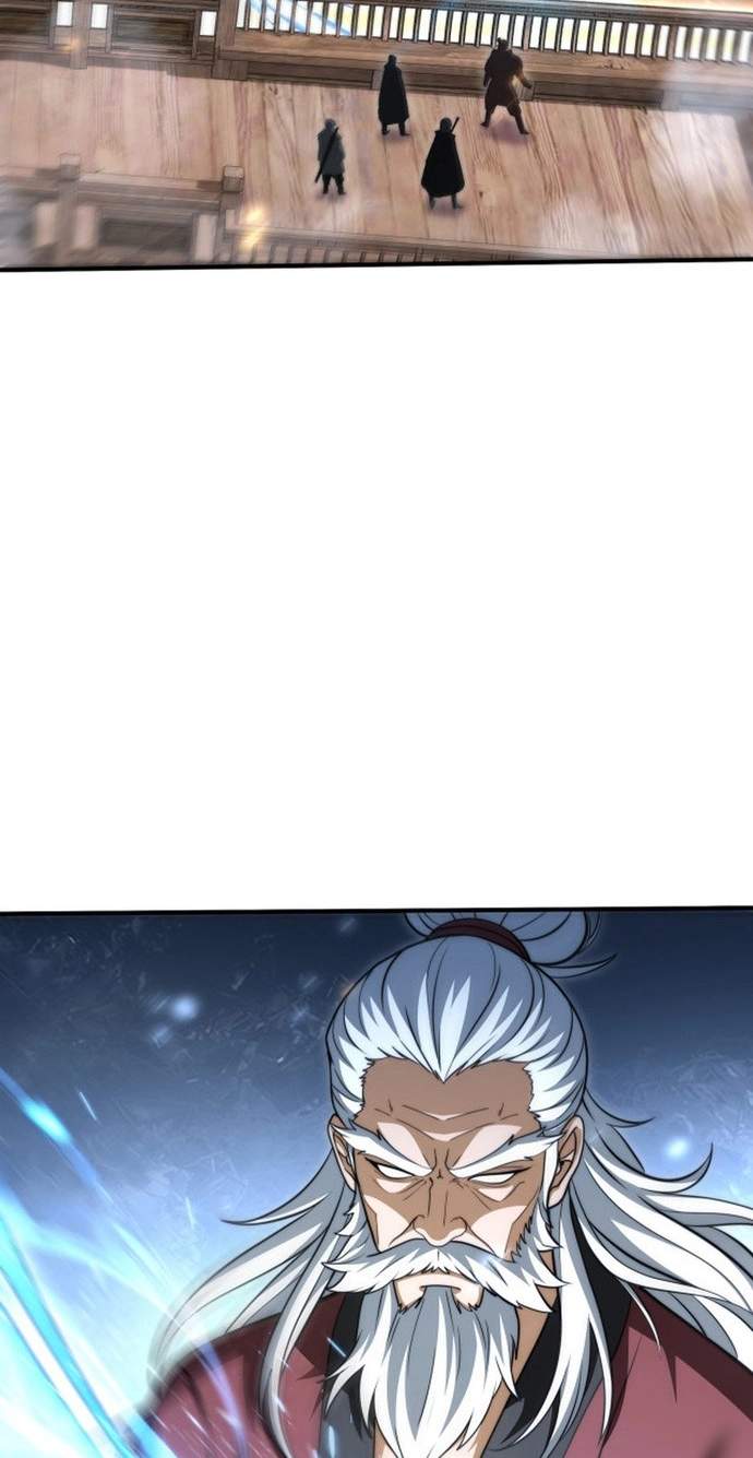 I Got The Weakest Class, Dragon Tamer!? - Chapter 288 Page 4