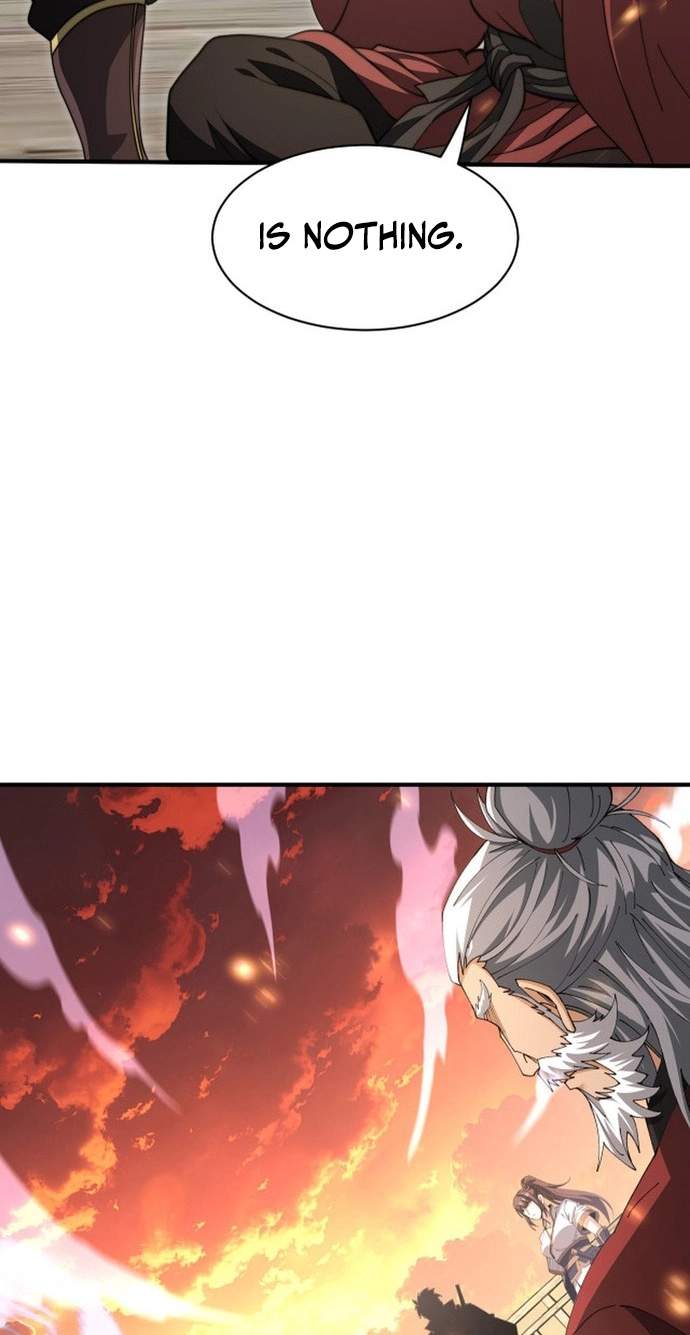I Got The Weakest Class, Dragon Tamer!? - Chapter 288 Page 8
