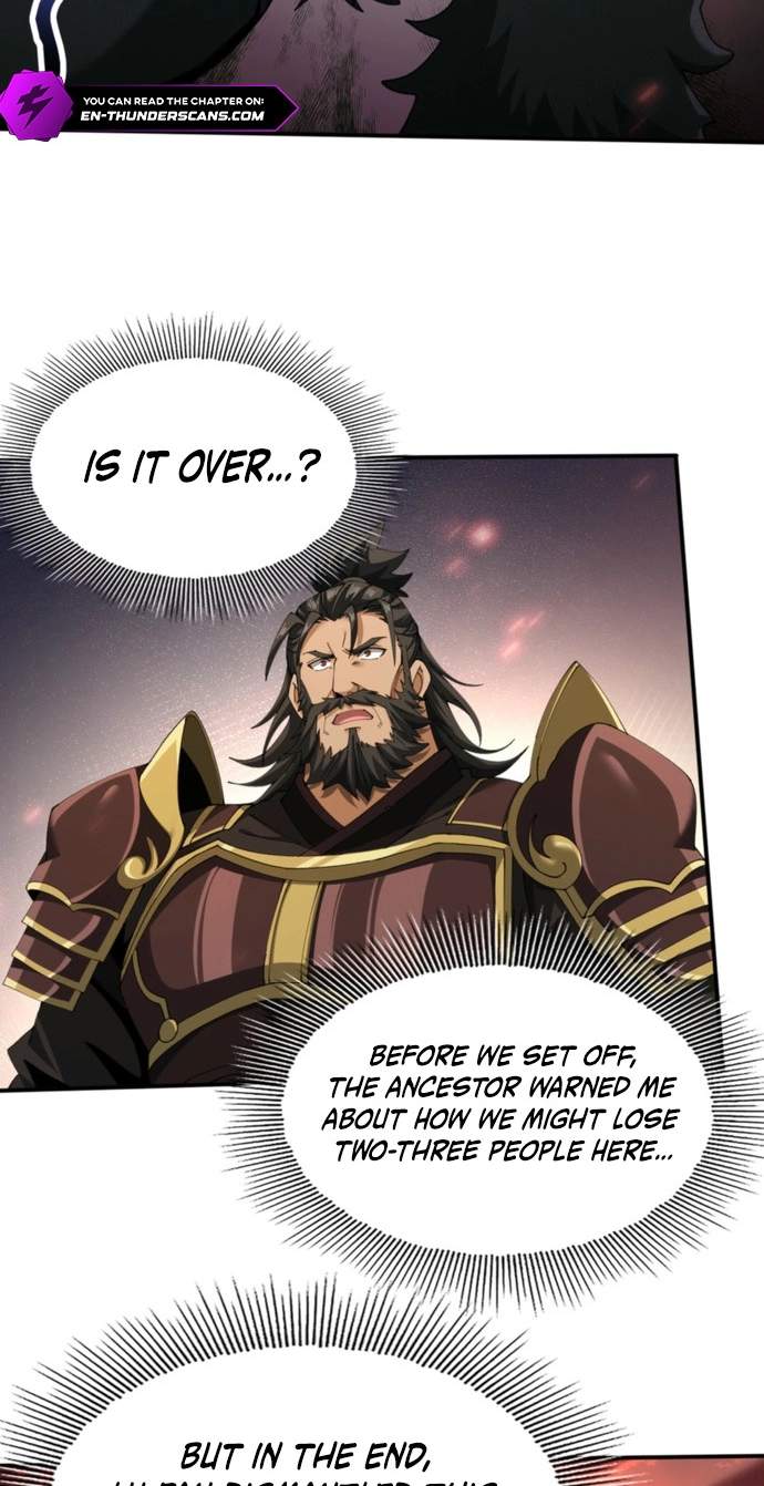 I Got The Weakest Class, Dragon Tamer!? - Chapter 290 Page 14