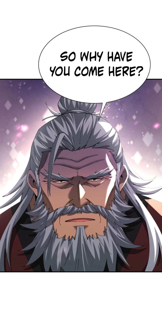 I Got The Weakest Class, Dragon Tamer!? - Chapter 290 Page 17