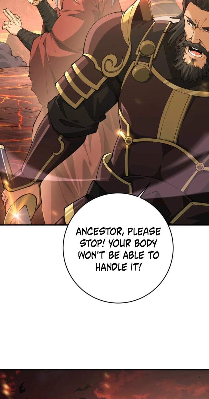 I Got The Weakest Class, Dragon Tamer!? - Chapter 290 Page 40