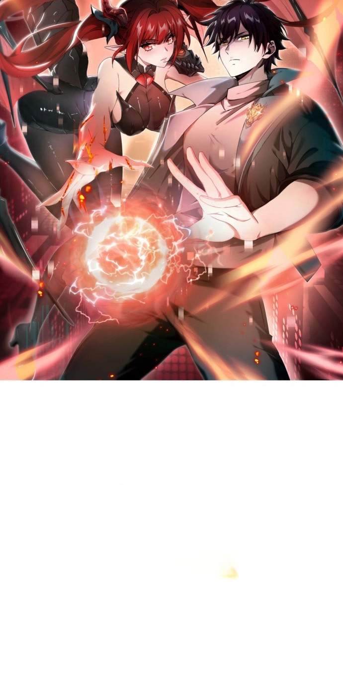 I Got The Weakest Class, Dragon Tamer!? - Chapter 291 Page 2