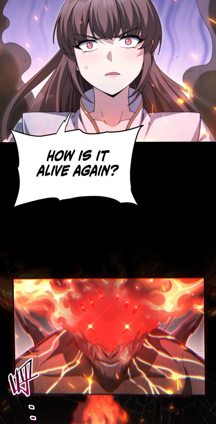 I Got The Weakest Class, Dragon Tamer!? - Chapter 292 Page 24