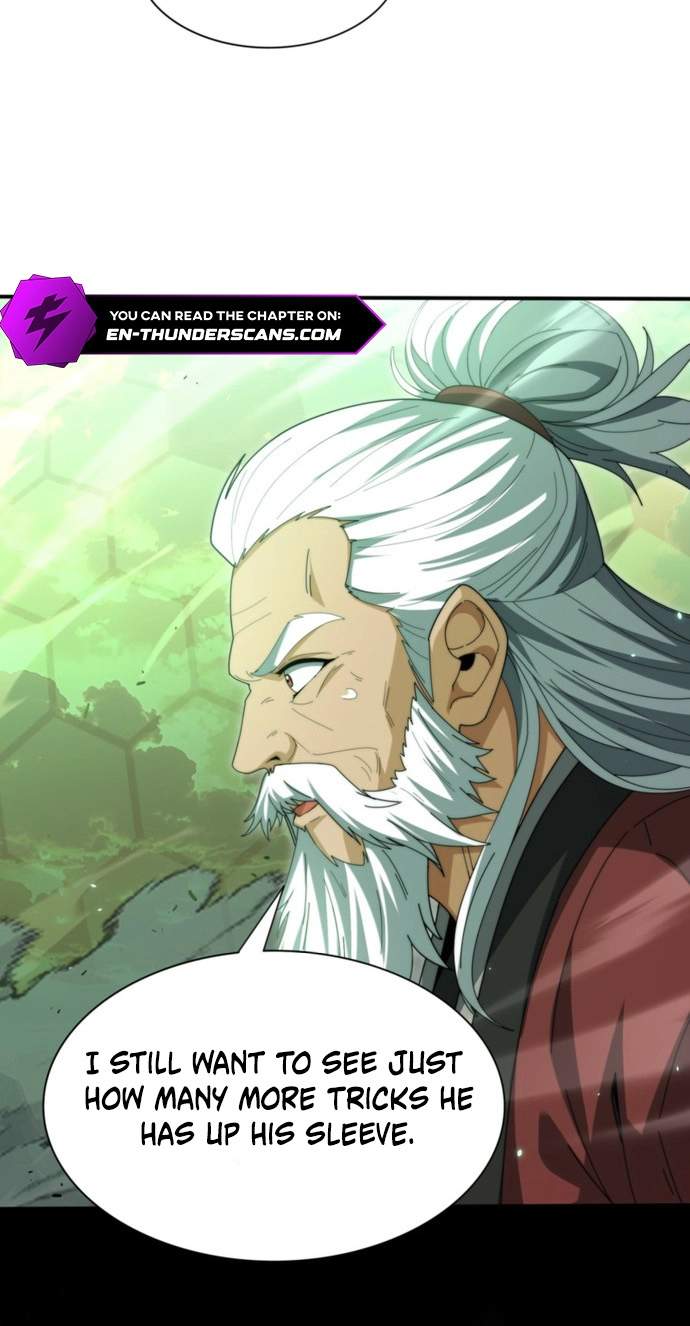 I Got The Weakest Class, Dragon Tamer!? - Chapter 292 Page 37