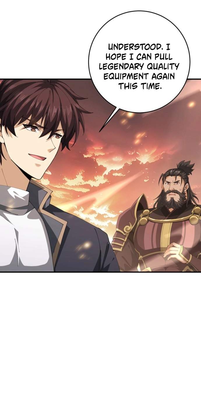 I Got The Weakest Class, Dragon Tamer!? - Chapter 296 Page 19