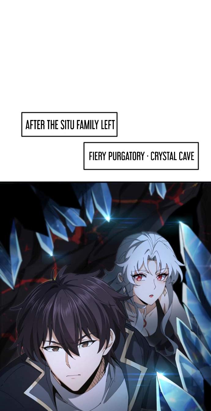 I Got The Weakest Class, Dragon Tamer!? - Chapter 296 Page 38