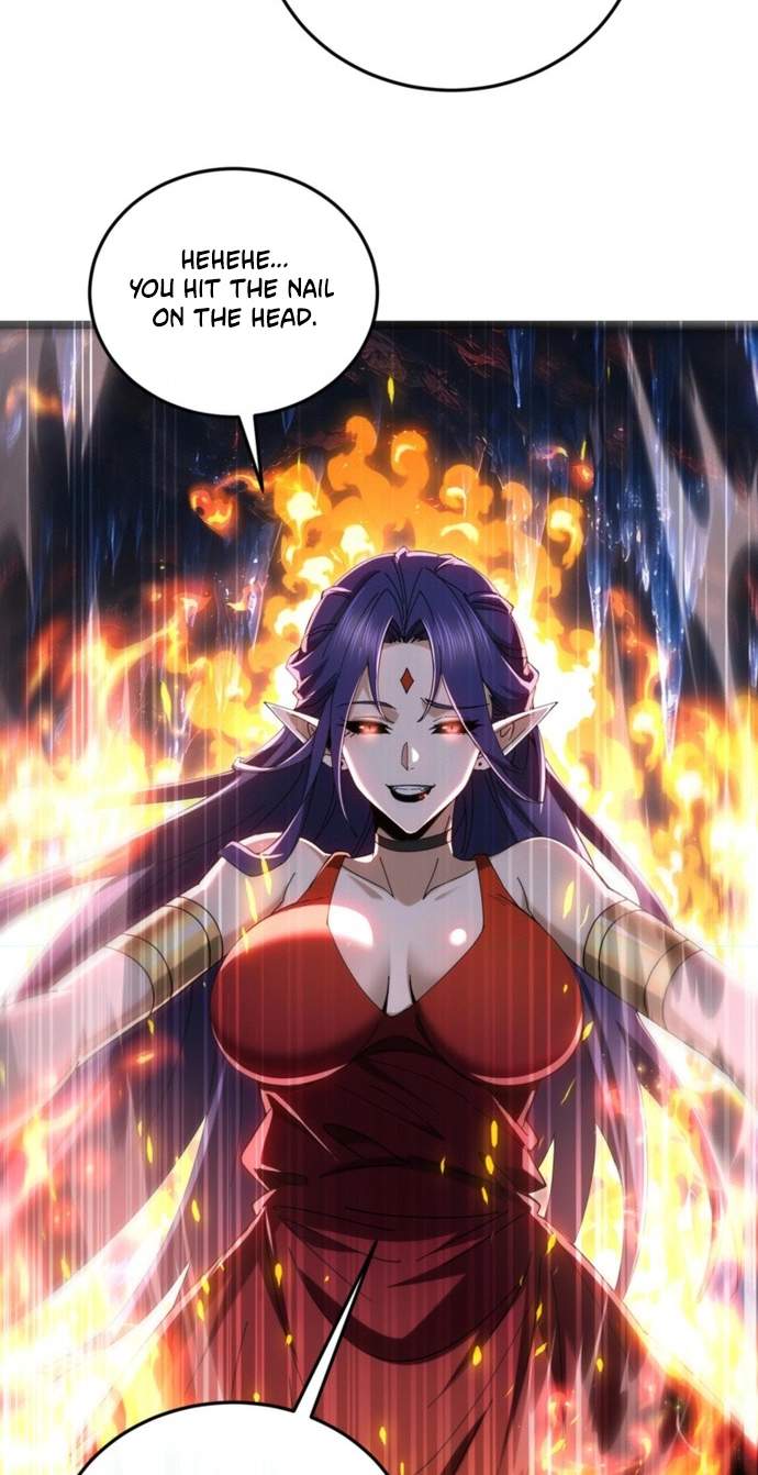 I Got The Weakest Class, Dragon Tamer!? - Chapter 297 Page 16