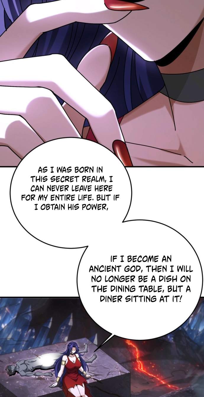 I Got The Weakest Class, Dragon Tamer!? - Chapter 297 Page 22