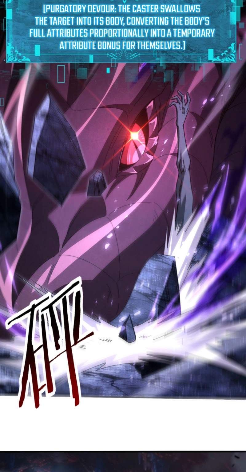 I Got The Weakest Class, Dragon Tamer!? - Chapter 298 Page 5