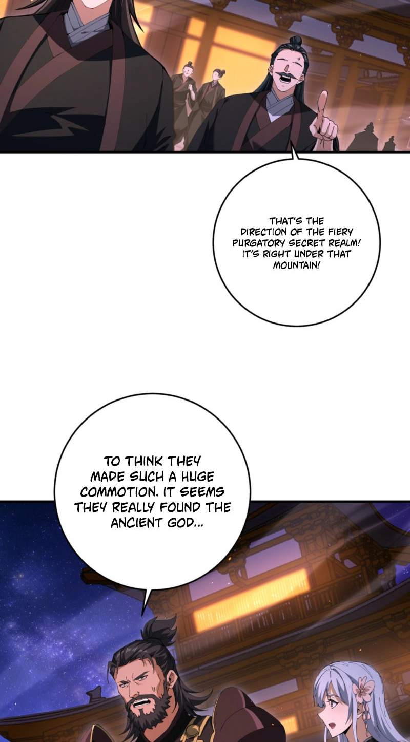 I Got The Weakest Class, Dragon Tamer!? - Chapter 298 Page 50