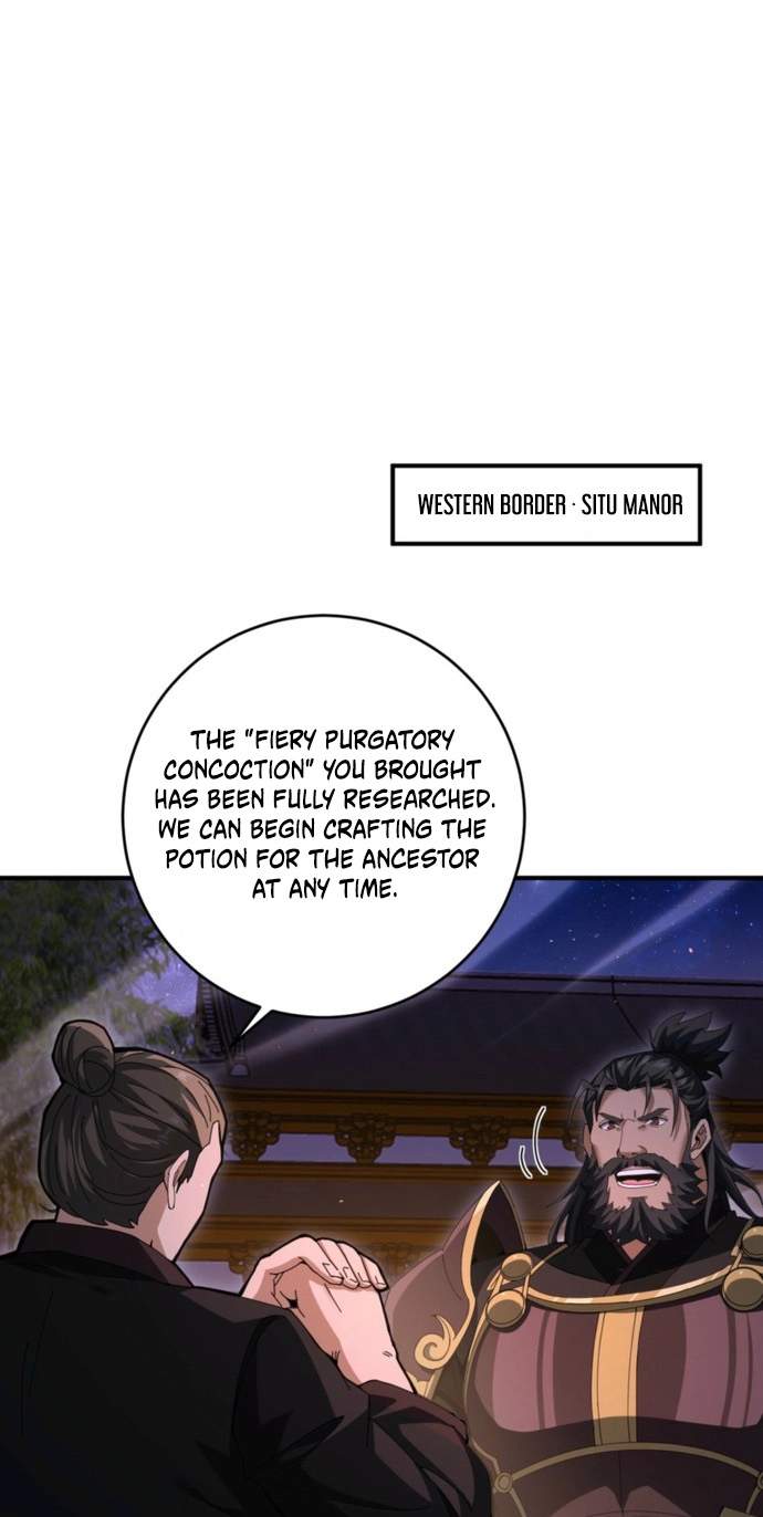 I Got The Weakest Class, Dragon Tamer!? - Chapter 299 Page 3