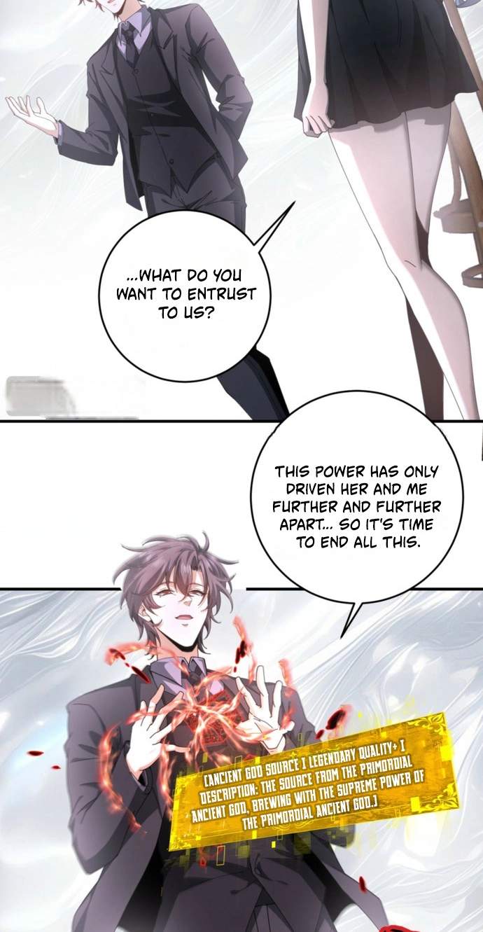 I Got The Weakest Class, Dragon Tamer!? - Chapter 299 Page 40