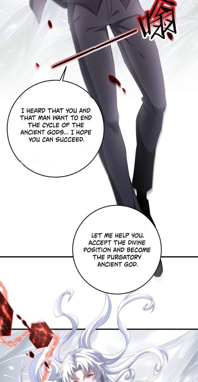 I Got The Weakest Class, Dragon Tamer!? - Chapter 299 Page 41