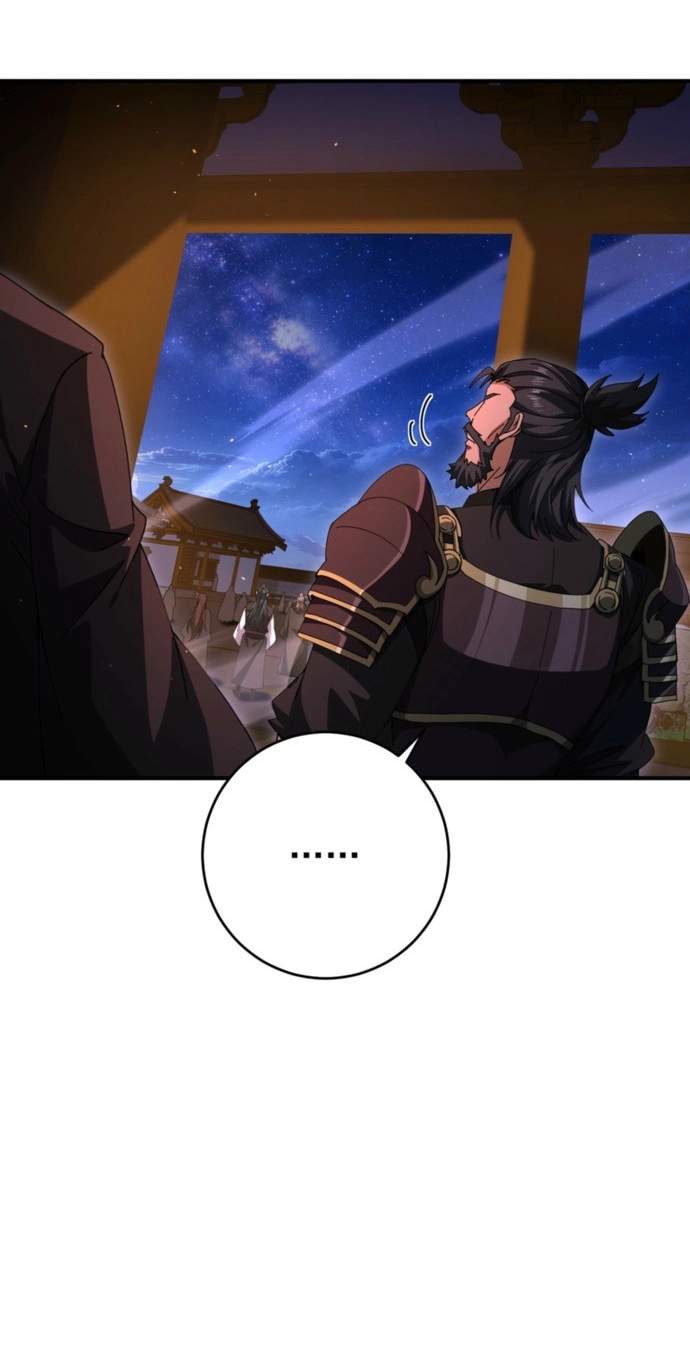 I Got The Weakest Class, Dragon Tamer!? - Chapter 299 Page 6
