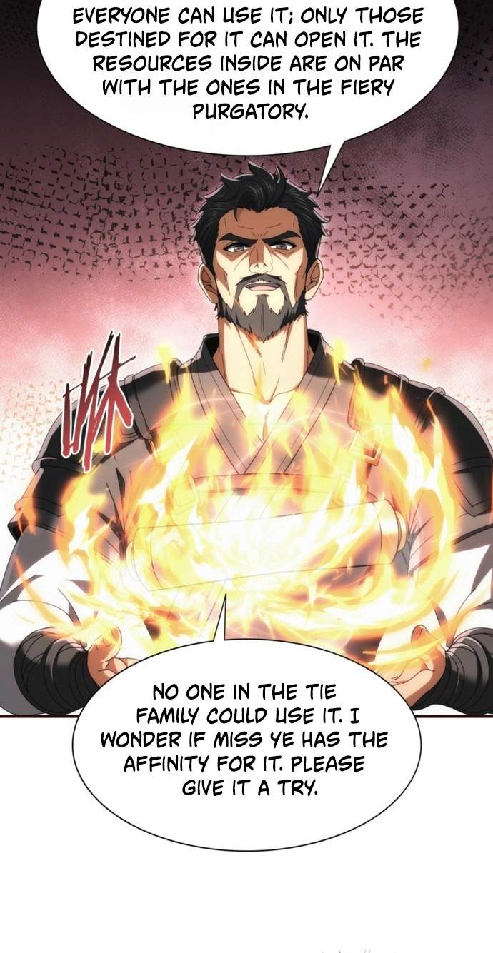 I Got The Weakest Class, Dragon Tamer!? - Chapter 300 Page 48