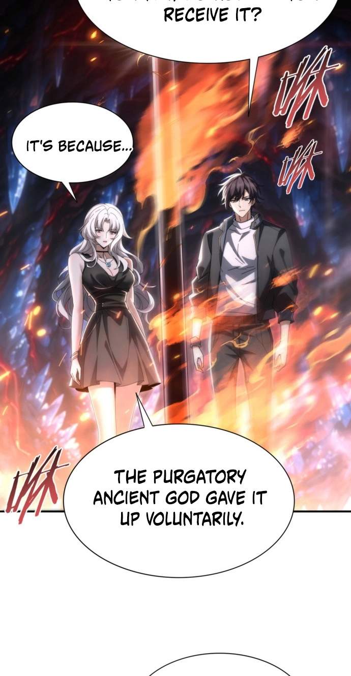 I Got The Weakest Class, Dragon Tamer!? - Chapter 300 Page 6