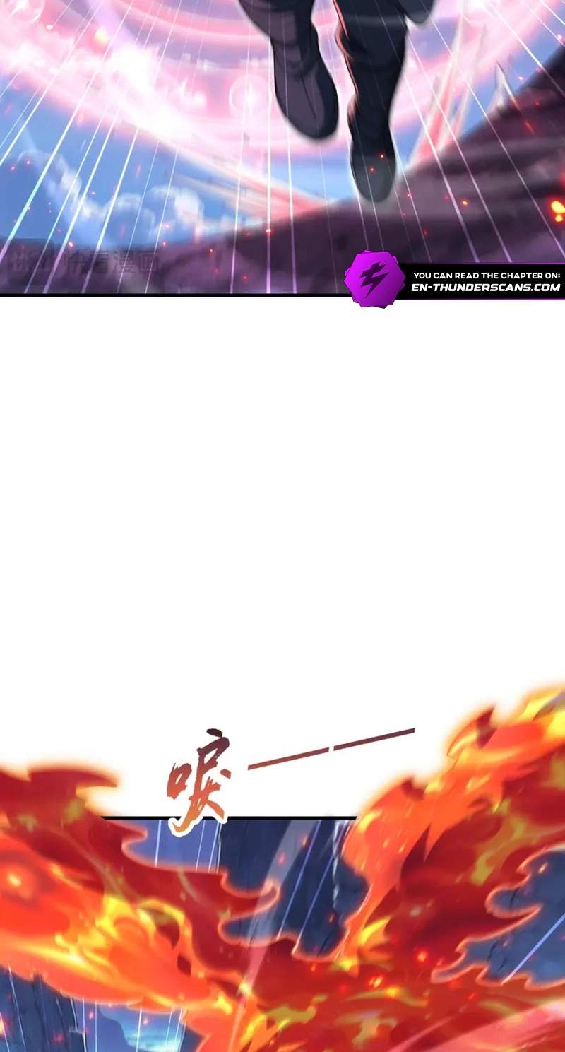 I Got The Weakest Class, Dragon Tamer!? - Chapter 301 Page 38