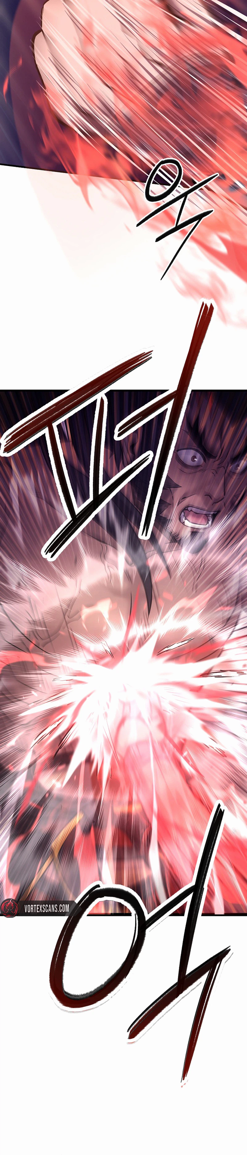 Dark and Light Martial Emperor - Chapter 54 Page 18