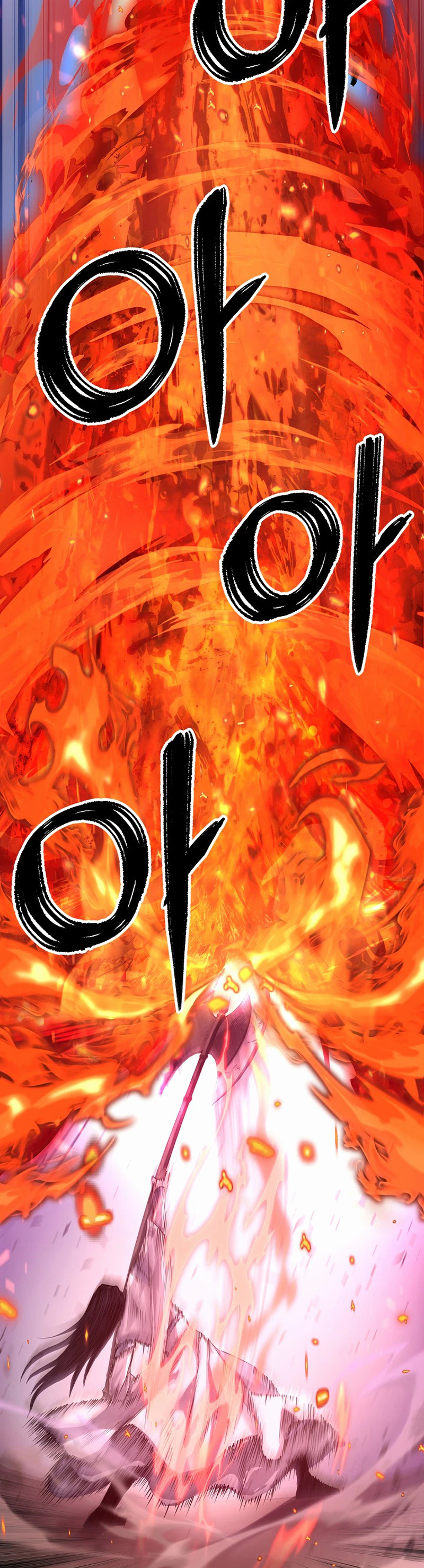 Dark and Light Martial Emperor - Chapter 54 Page 30
