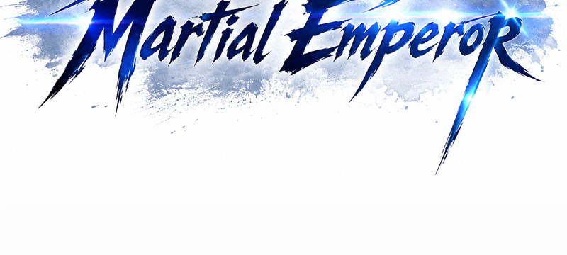 Dark and Light Martial Emperor - Chapter 60 Page 4