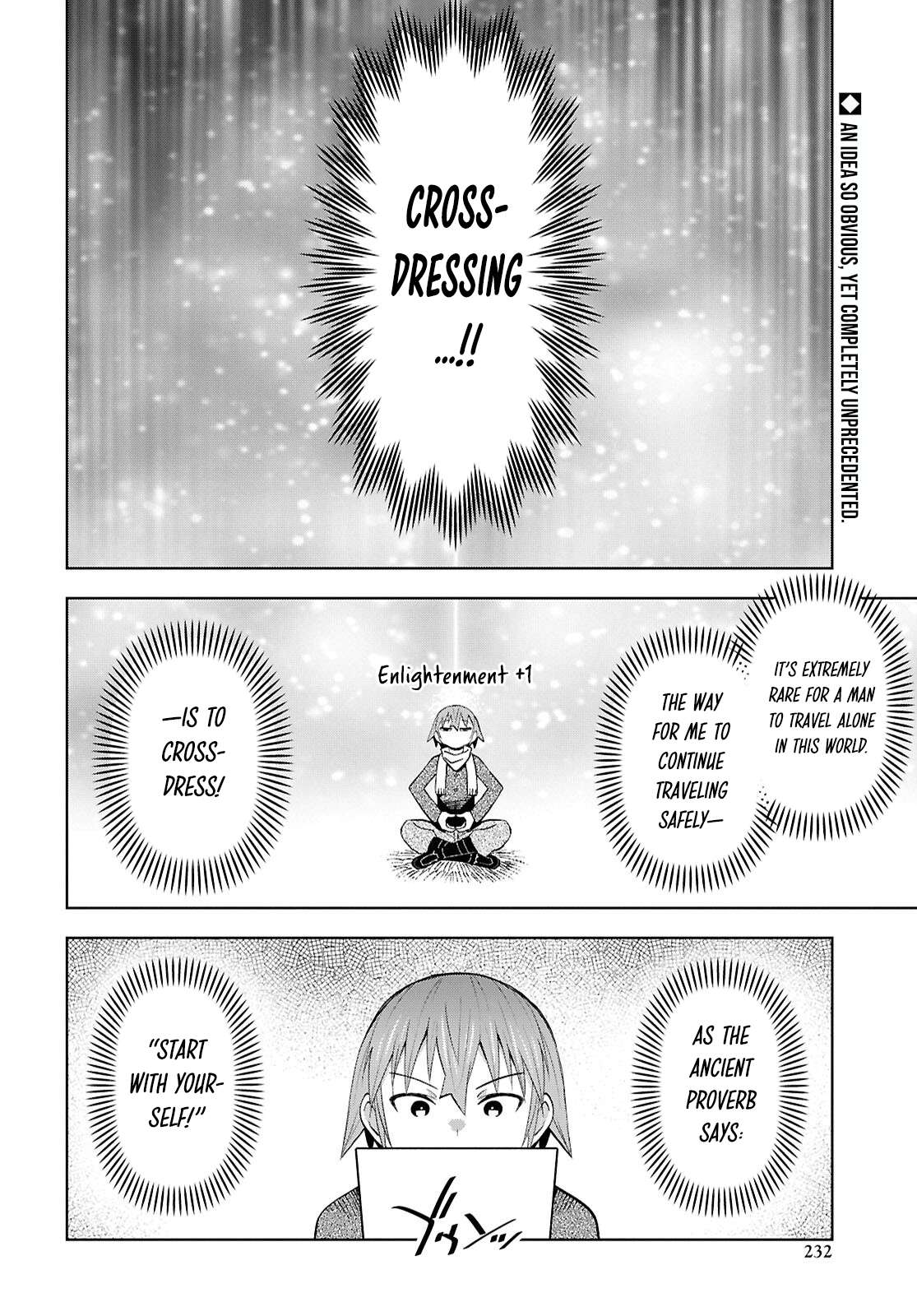 Dungeon Tou de Yadoya wo Yarou! Souzou Mahou wo Moratta Ore no Hosoude Hanjouki - Chapter 62 Page 3
