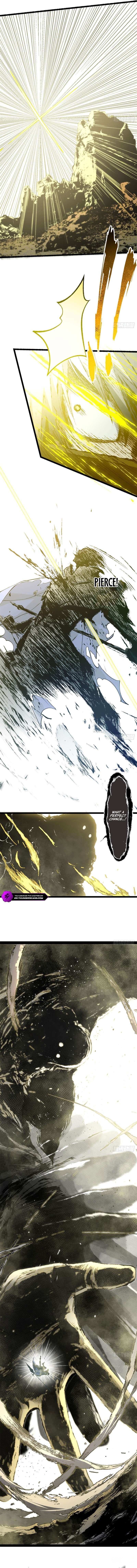 Top Tier Providence - Secretly Cultivate for a Thousand Years - Chapter 265 Page 8
