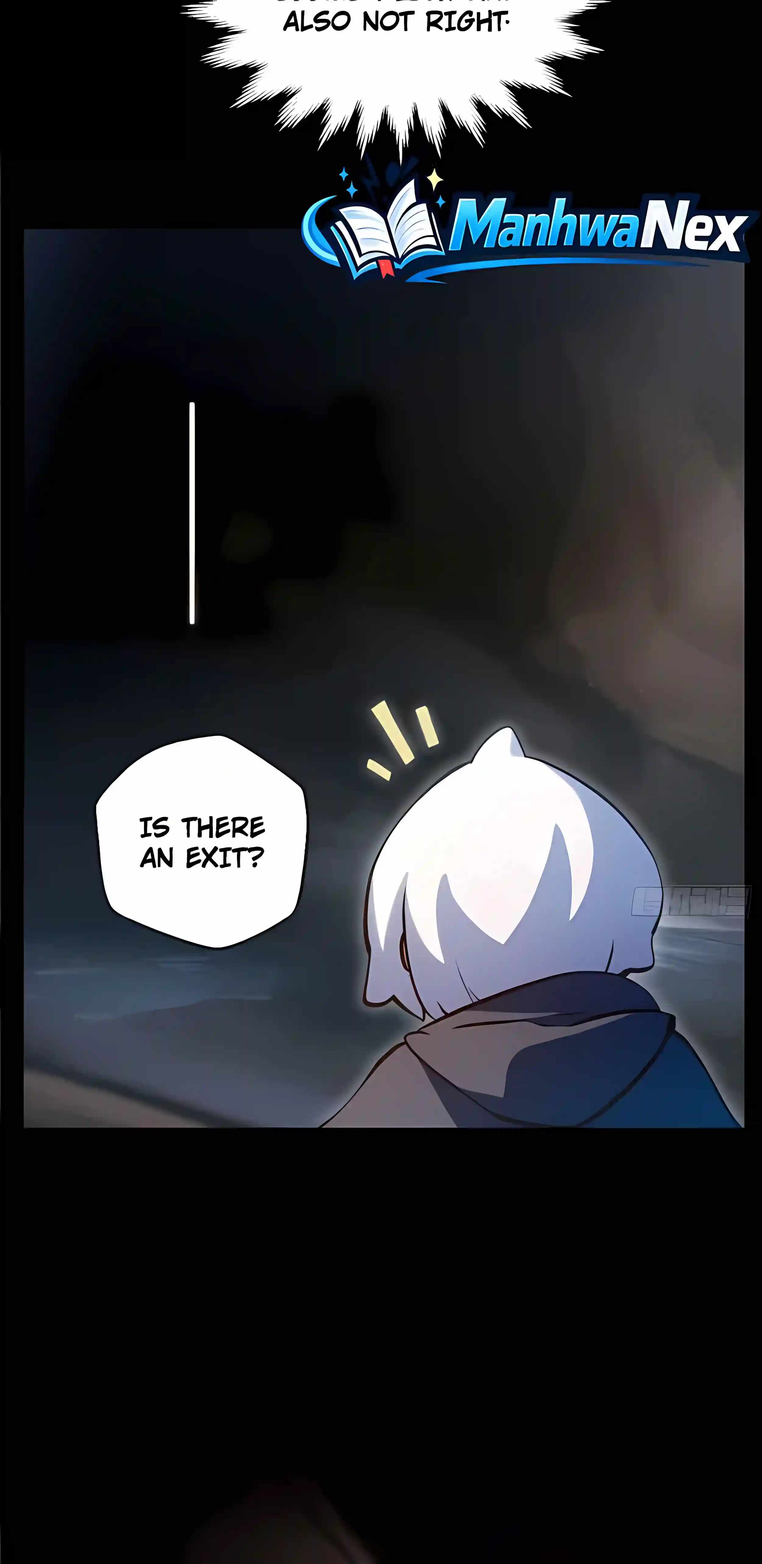 Top Tier Providence - Secretly Cultivate for a Thousand Years - Chapter 273 Page 22