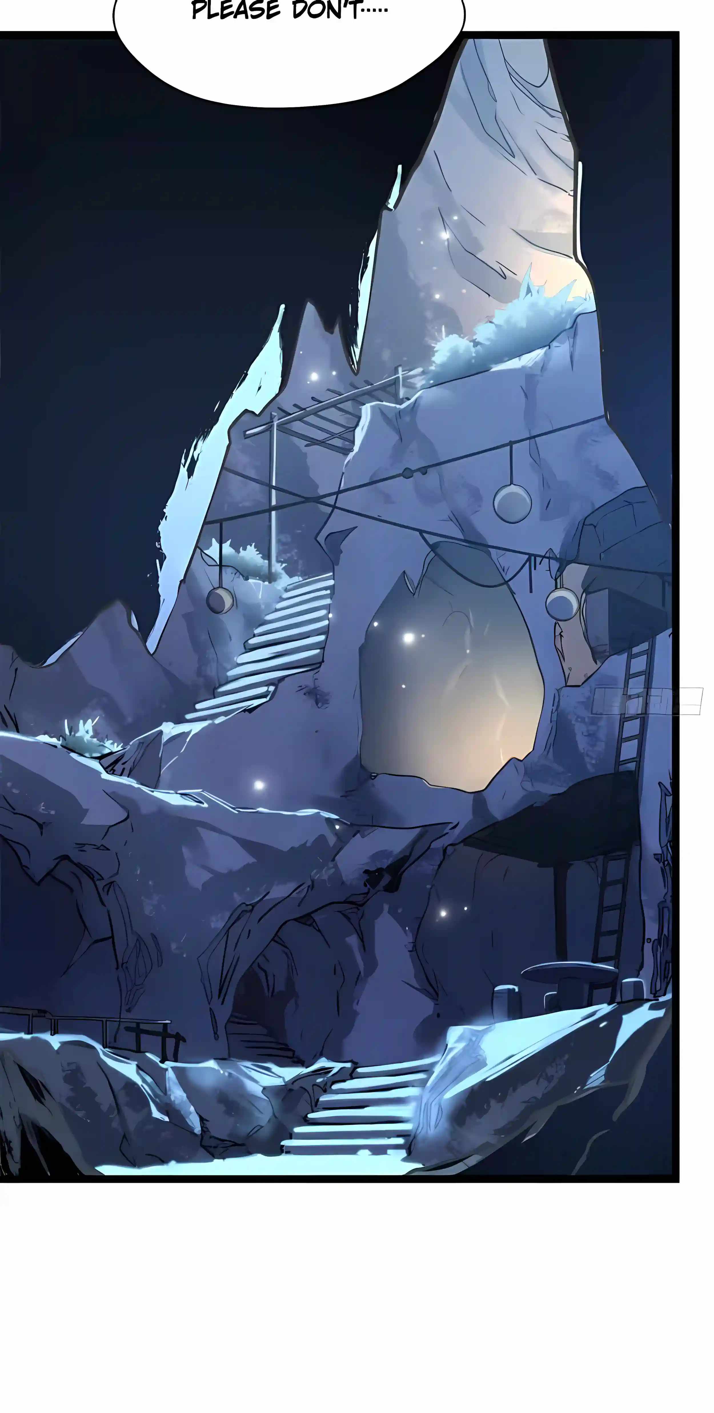 Top Tier Providence - Secretly Cultivate for a Thousand Years - Chapter 273 Page 33