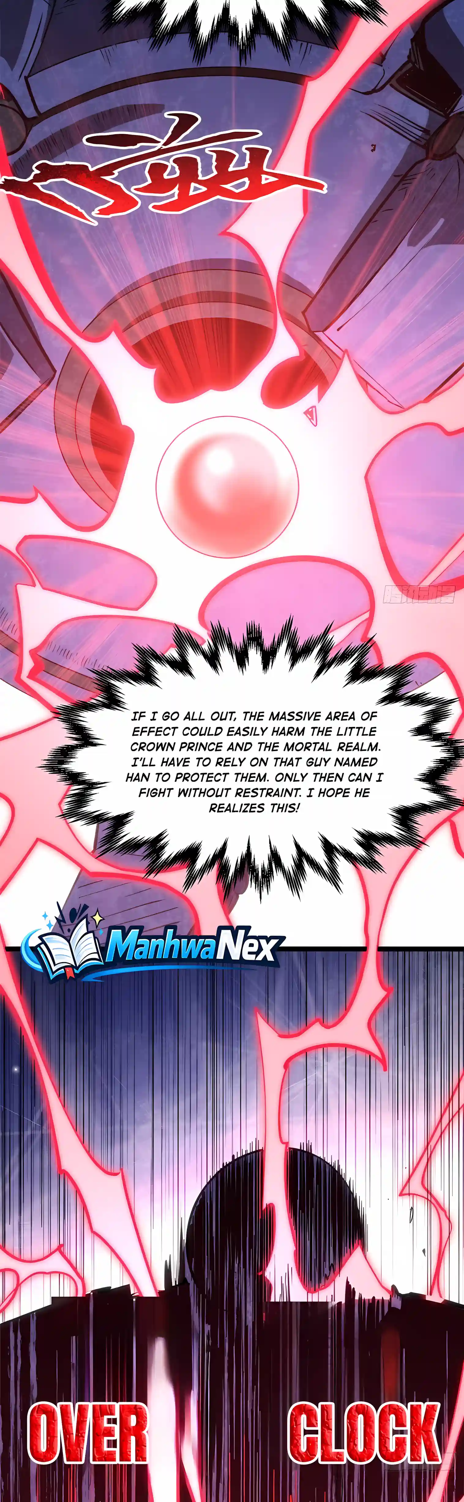 Top Tier Providence - Secretly Cultivate for a Thousand Years - Chapter 276 Page 44