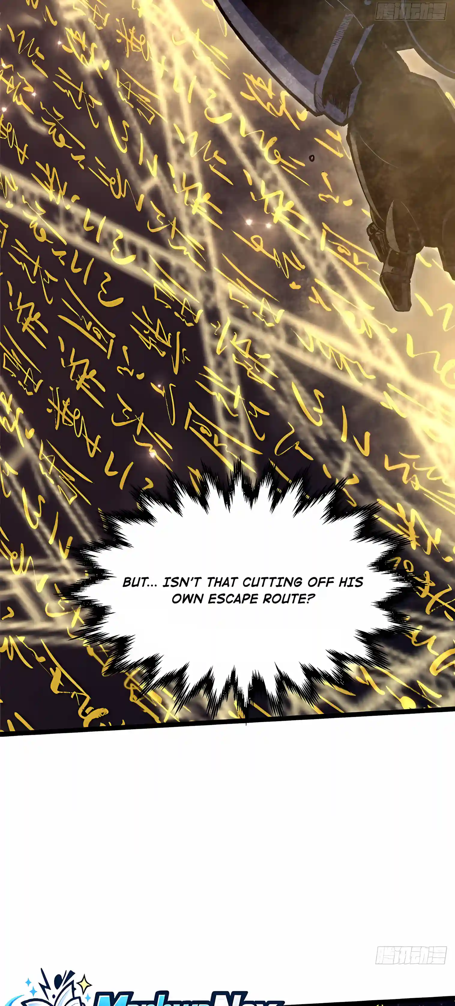 Top Tier Providence - Secretly Cultivate for a Thousand Years - Chapter 277 Page 23