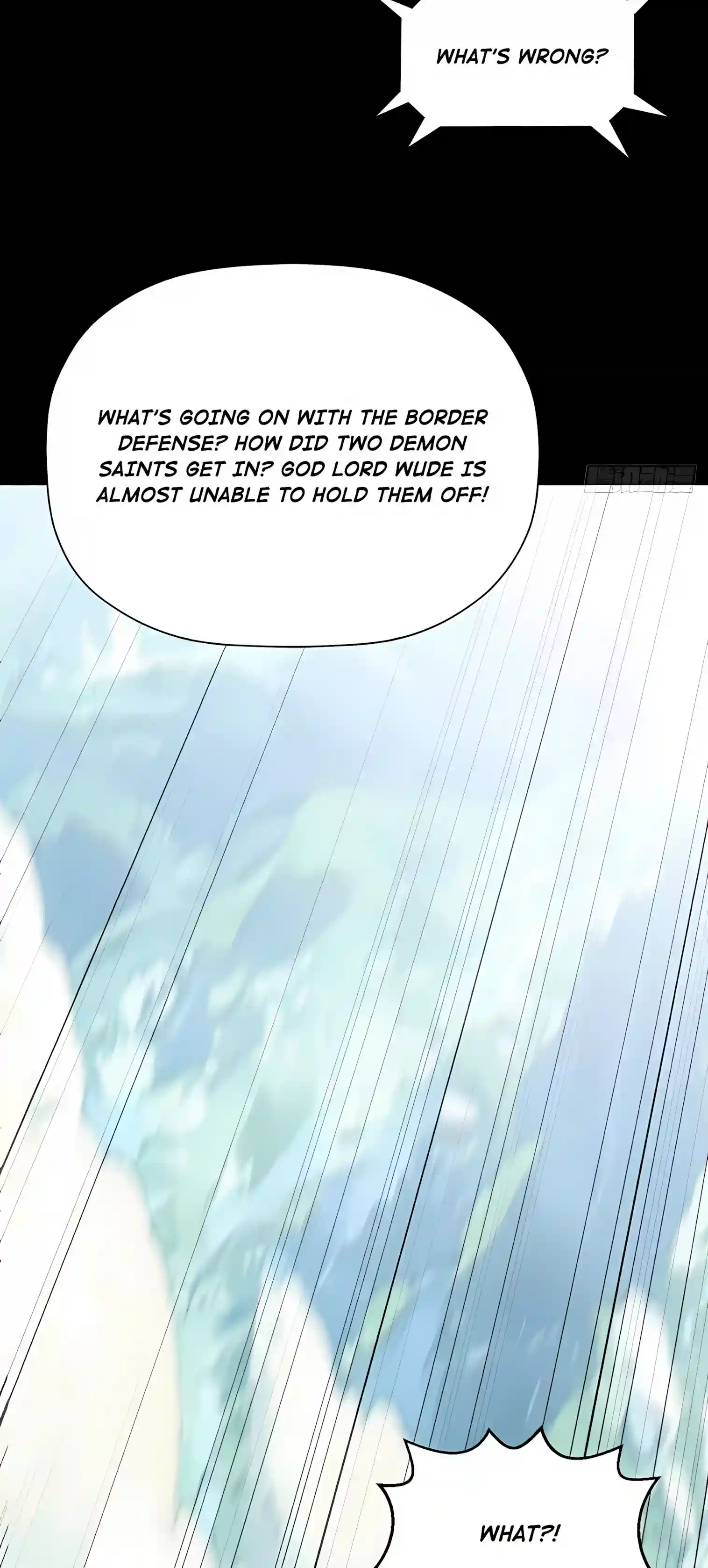 Top Tier Providence - Secretly Cultivate for a Thousand Years - Chapter 277 Page 3