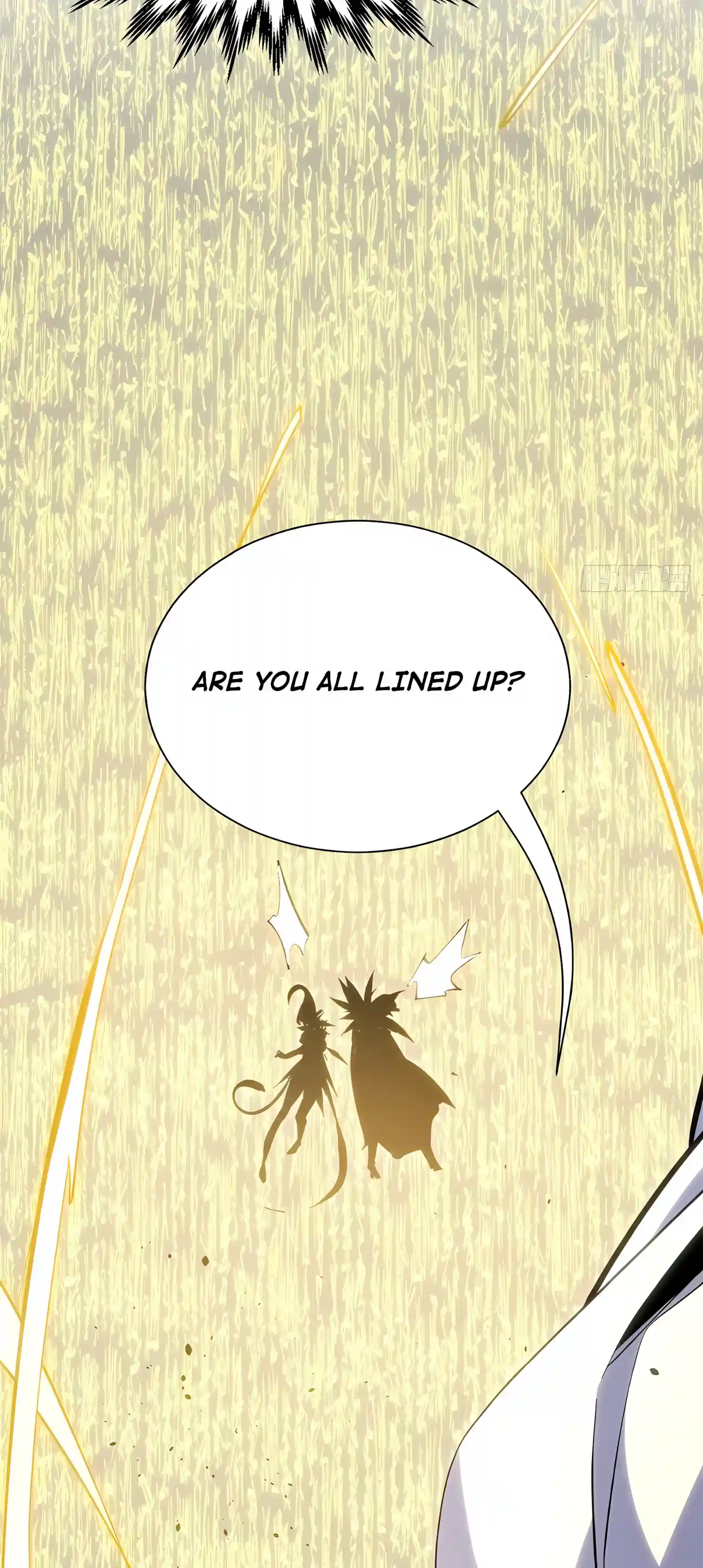 Top Tier Providence - Secretly Cultivate for a Thousand Years - Chapter 277 Page 31