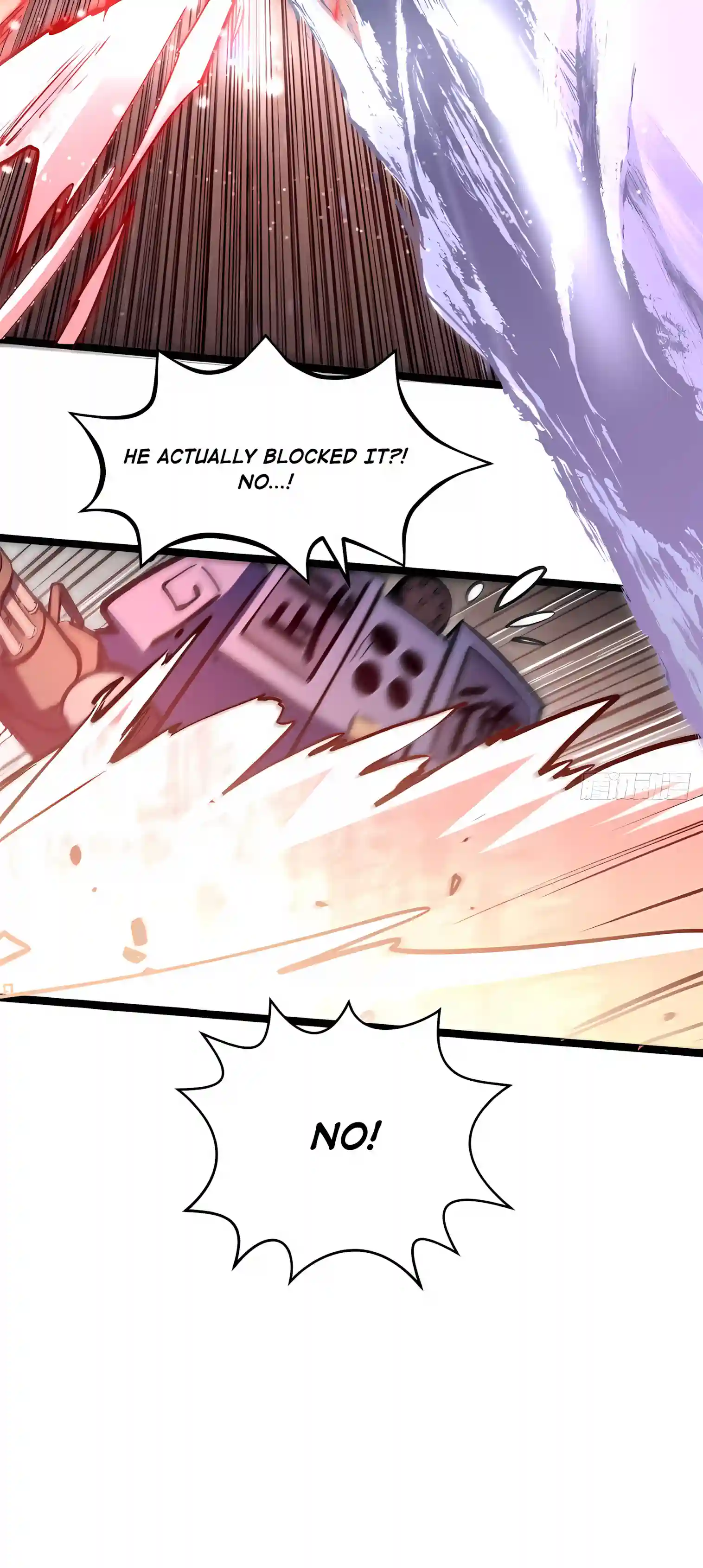 Top Tier Providence - Secretly Cultivate for a Thousand Years - Chapter 277 Page 50