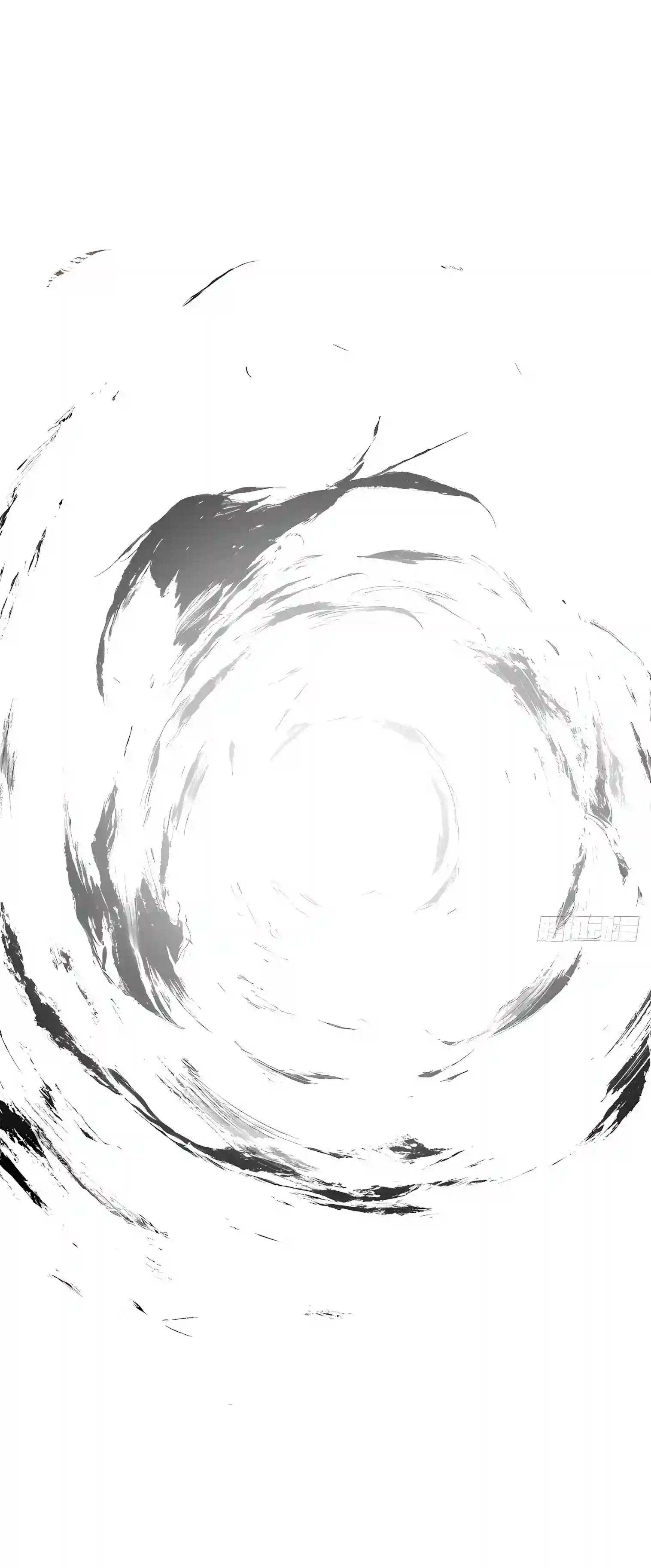 Top Tier Providence - Secretly Cultivate for a Thousand Years - Chapter 277 Page 51