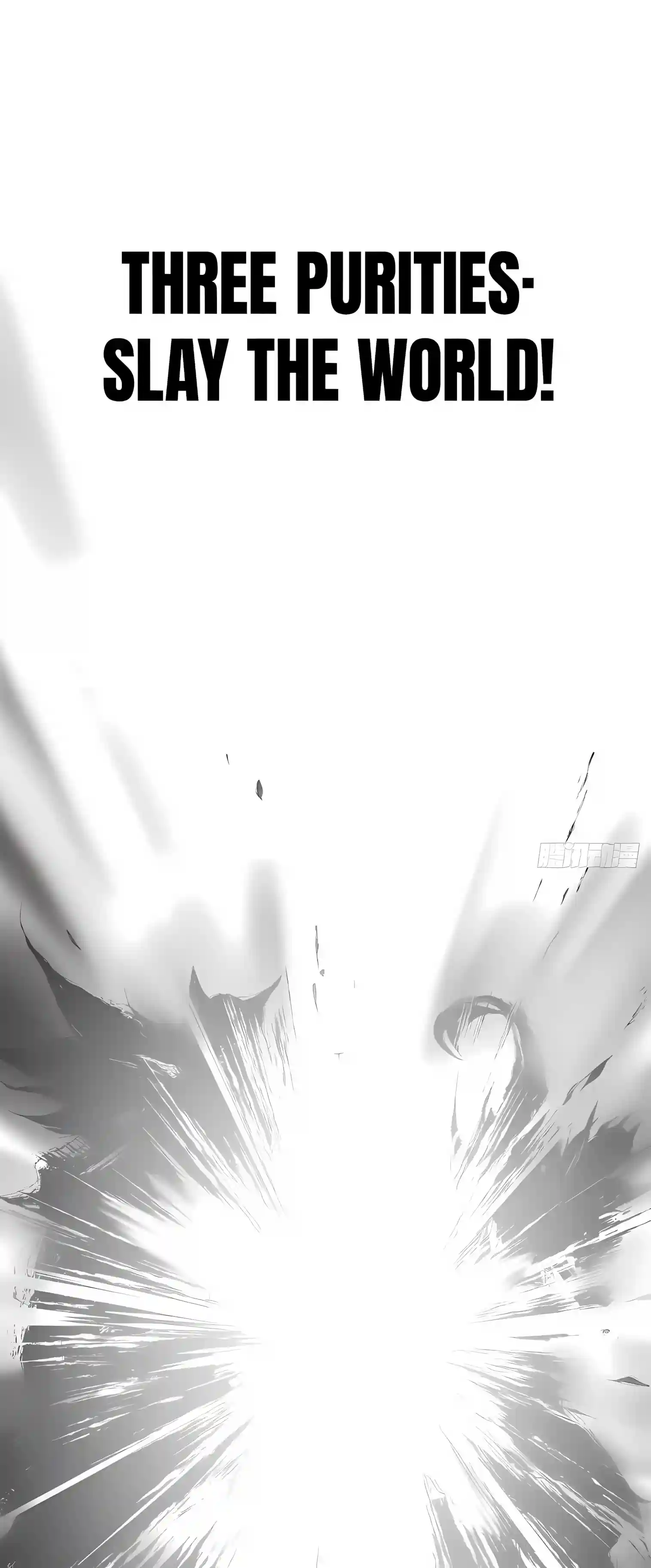 Top Tier Providence - Secretly Cultivate for a Thousand Years - Chapter 277 Page 52