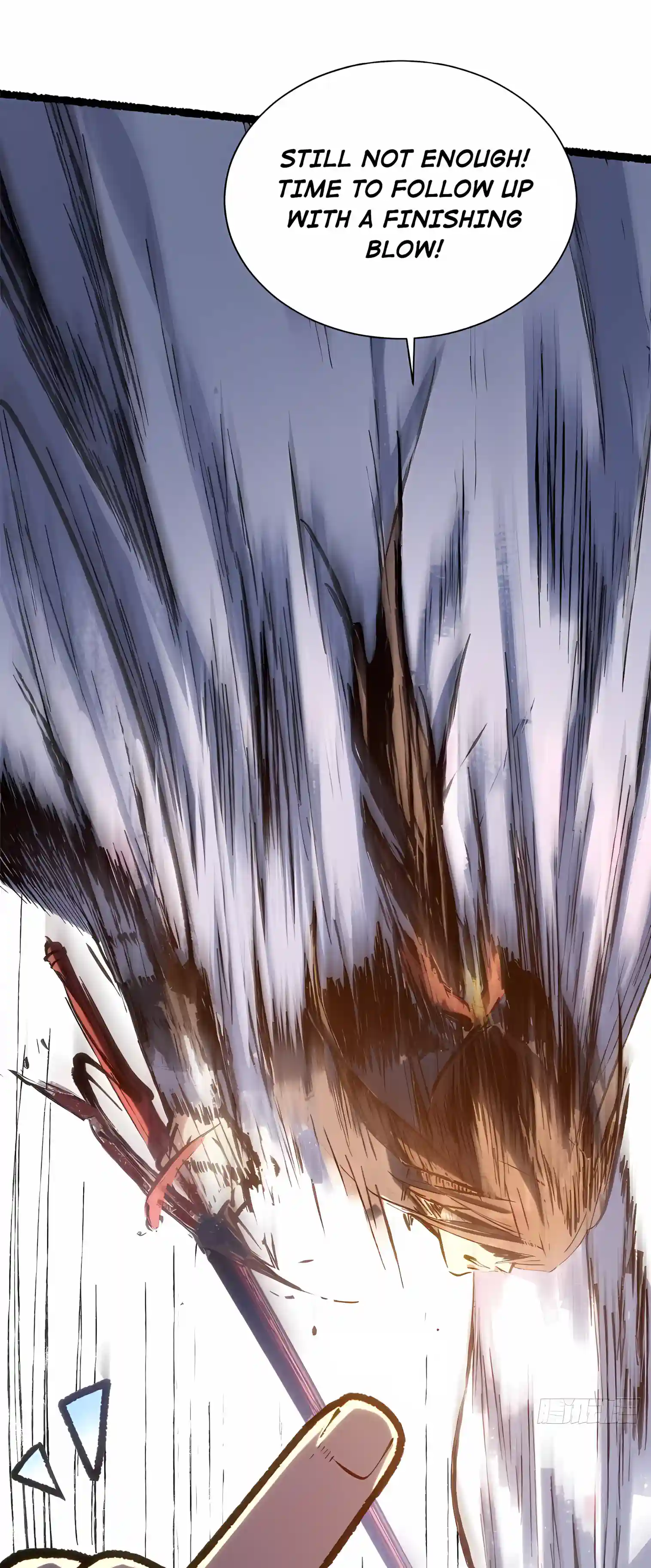 Top Tier Providence - Secretly Cultivate for a Thousand Years - Chapter 277 Page 57
