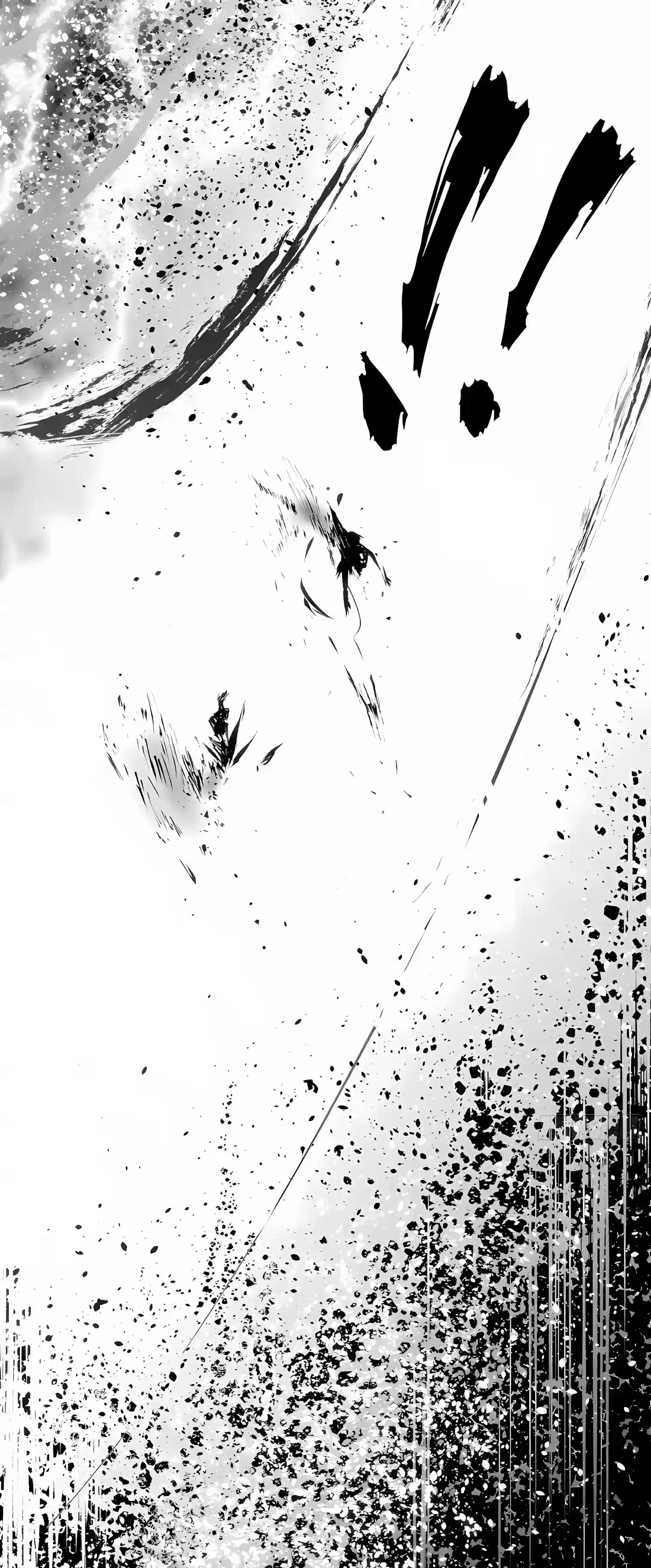 Top Tier Providence - Secretly Cultivate for a Thousand Years - Chapter 277 Page 59