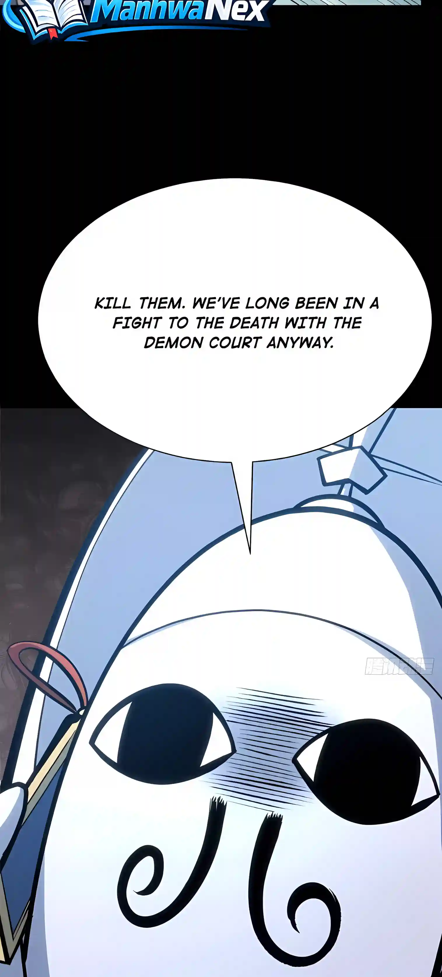 Top Tier Providence - Secretly Cultivate for a Thousand Years - Chapter 277 Page 6