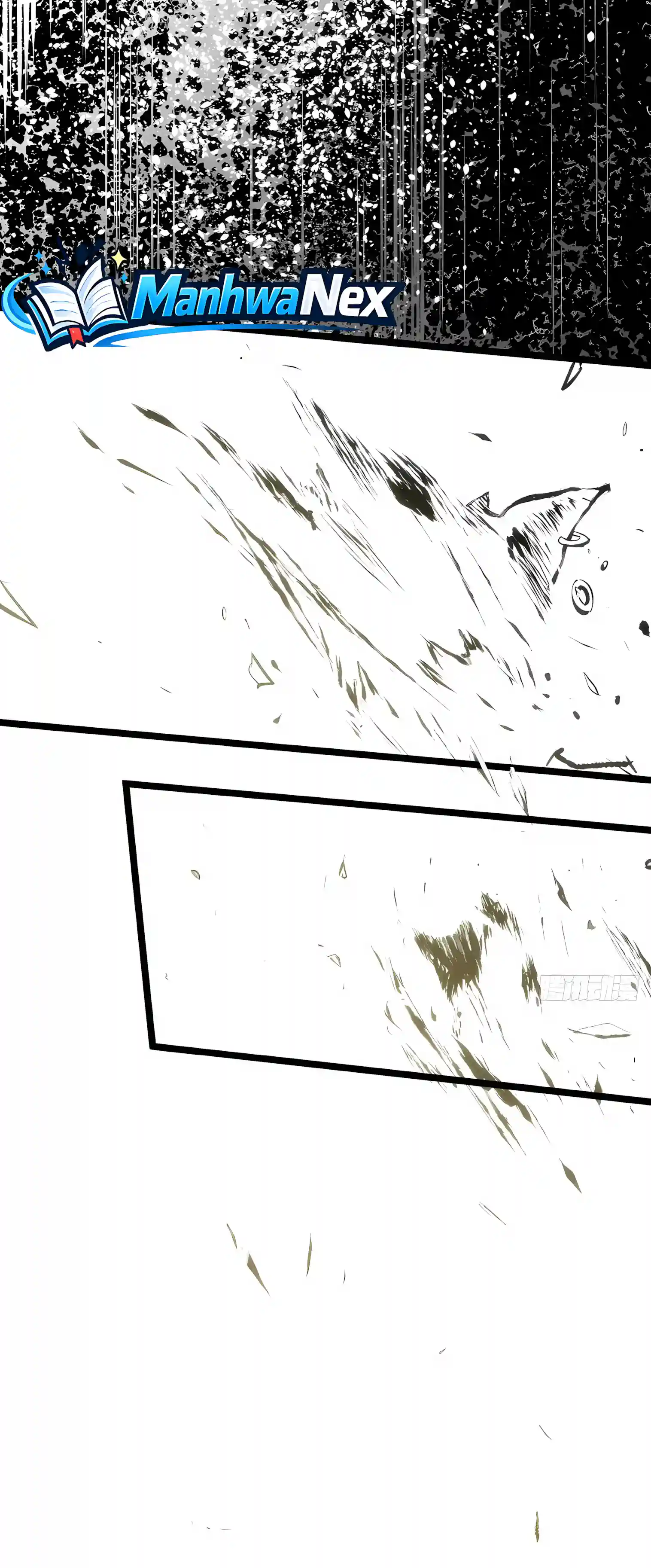 Top Tier Providence - Secretly Cultivate for a Thousand Years - Chapter 277 Page 60