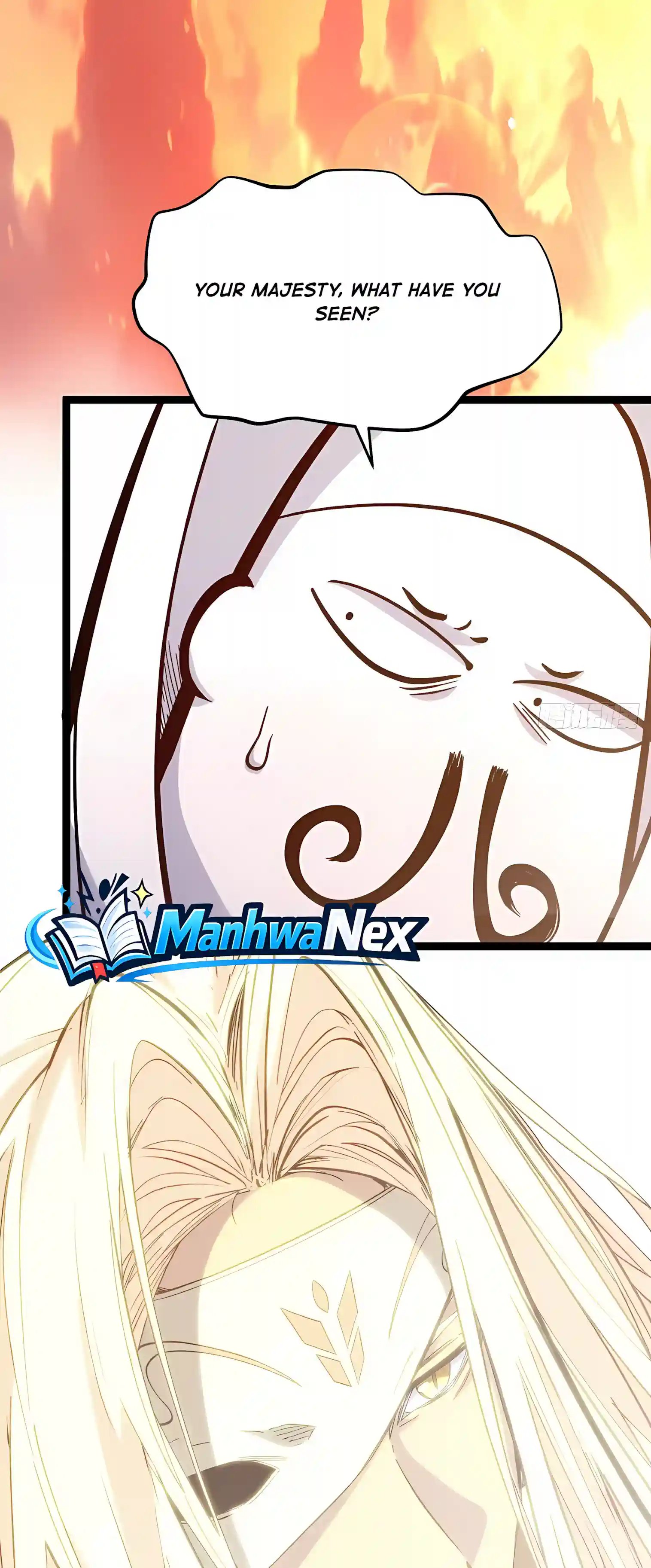 Top Tier Providence - Secretly Cultivate for a Thousand Years - Chapter 277 Page 72