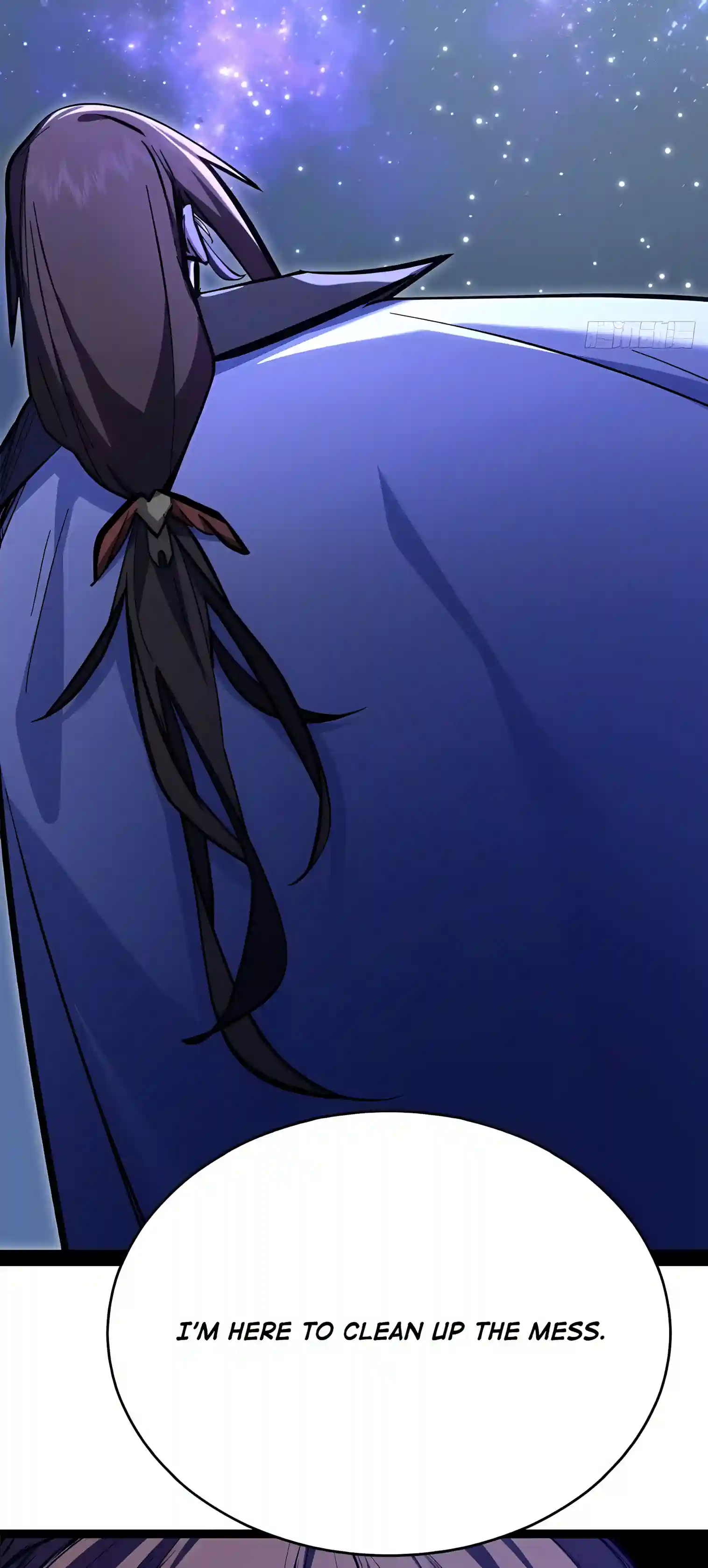 Top Tier Providence - Secretly Cultivate for a Thousand Years - Chapter 277 Page 9